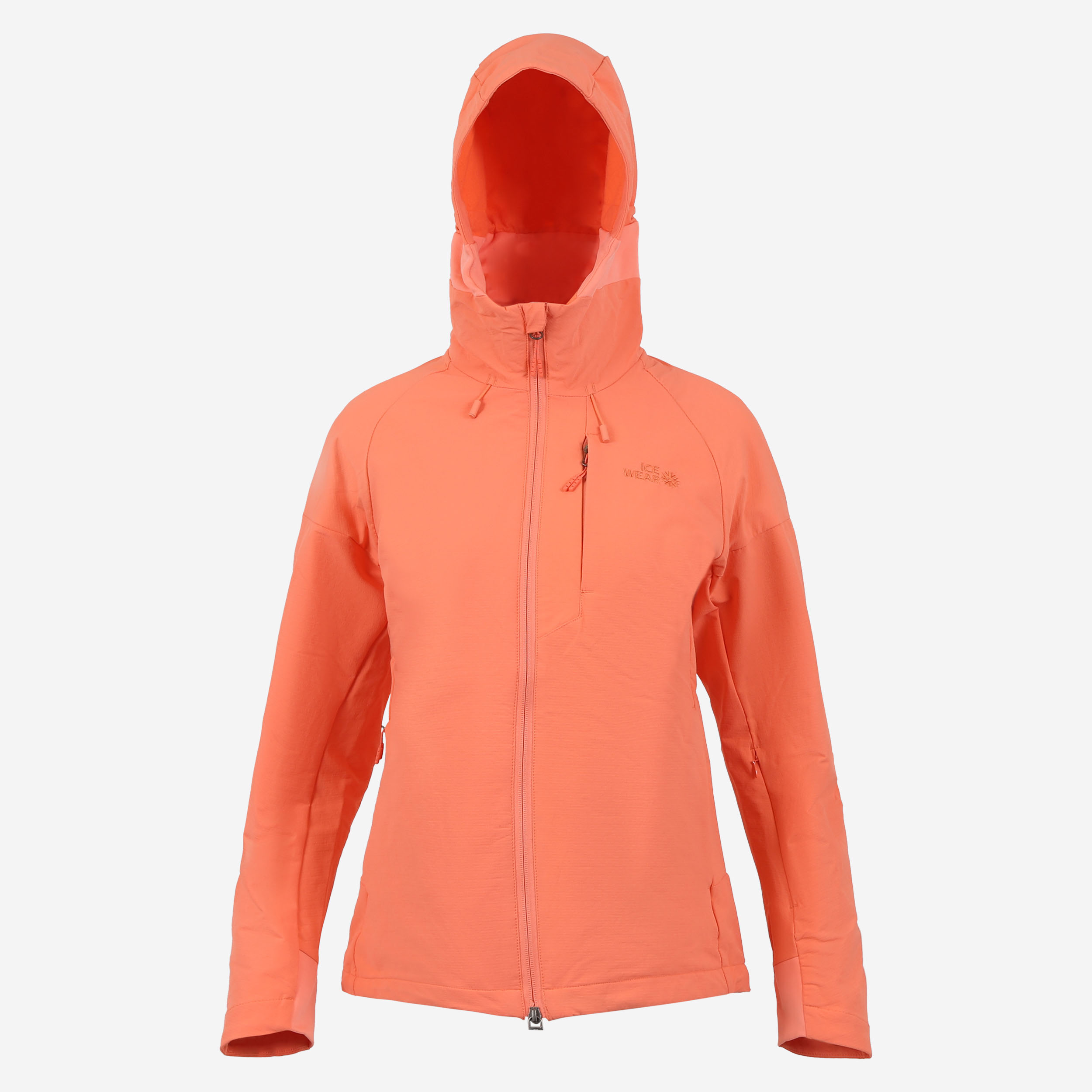 skalafell-women-softshell-hiking-jacket-iceland_04.jpeg