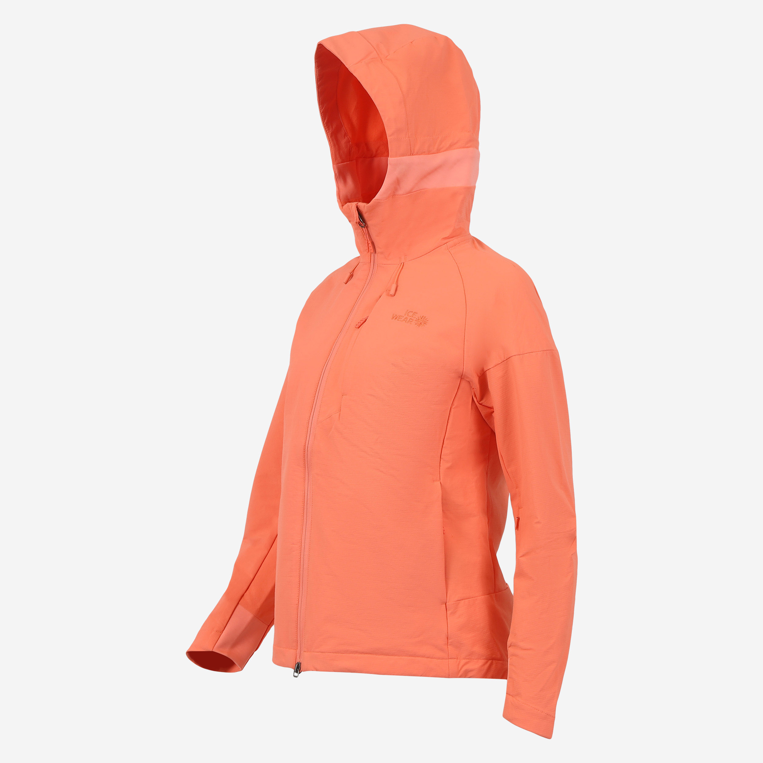 skalafell-women-softshell-hiking-jacket-iceland_06.jpeg