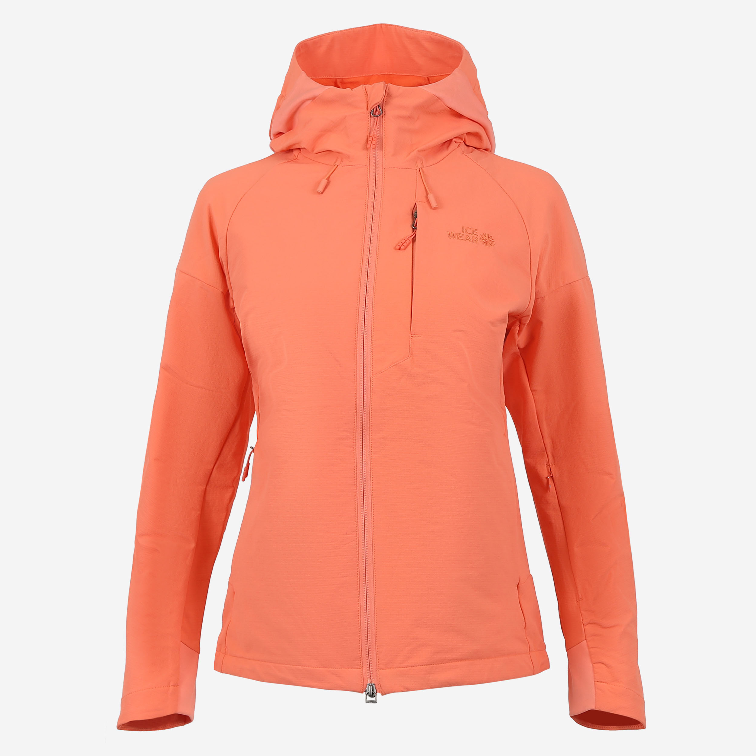 skalafell-women-softshell-hiking-jacket-iceland_08.jpeg
