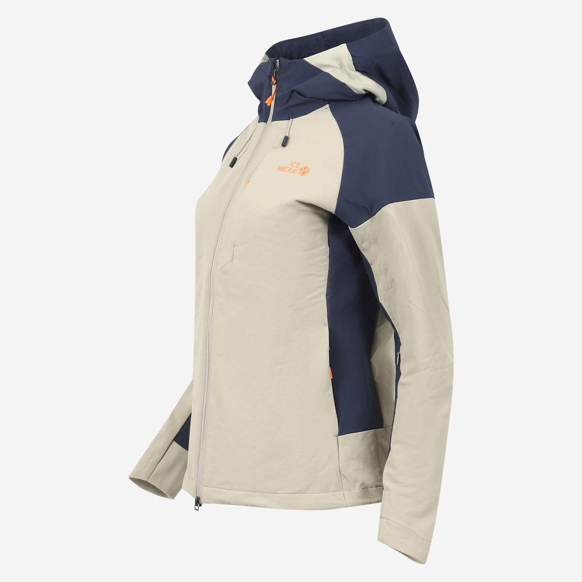 skalafell-women-softshell-hiking-jacket-iceland_13.jpeg