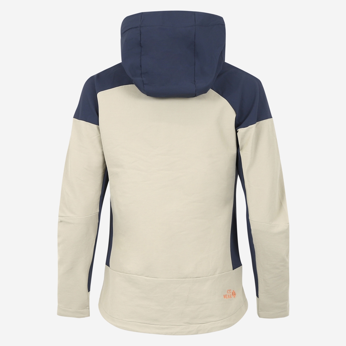 skalafell-women-softshell-hiking-jacket-iceland_15.jpeg