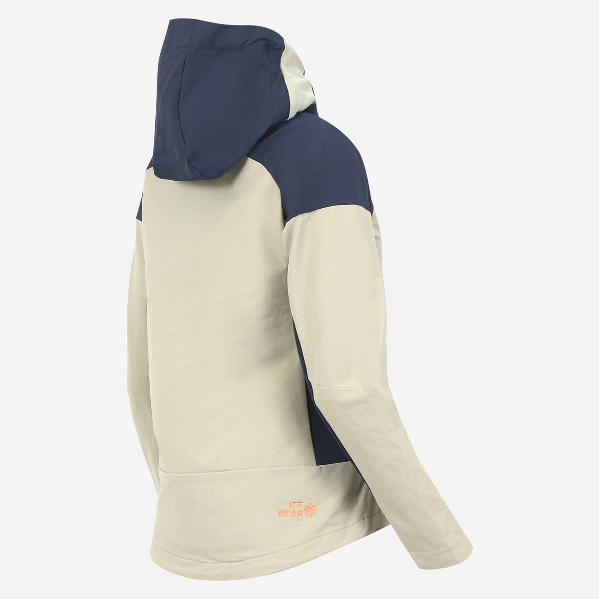 skalafell-women-softshell-hiking-jacket-iceland_16.jpeg