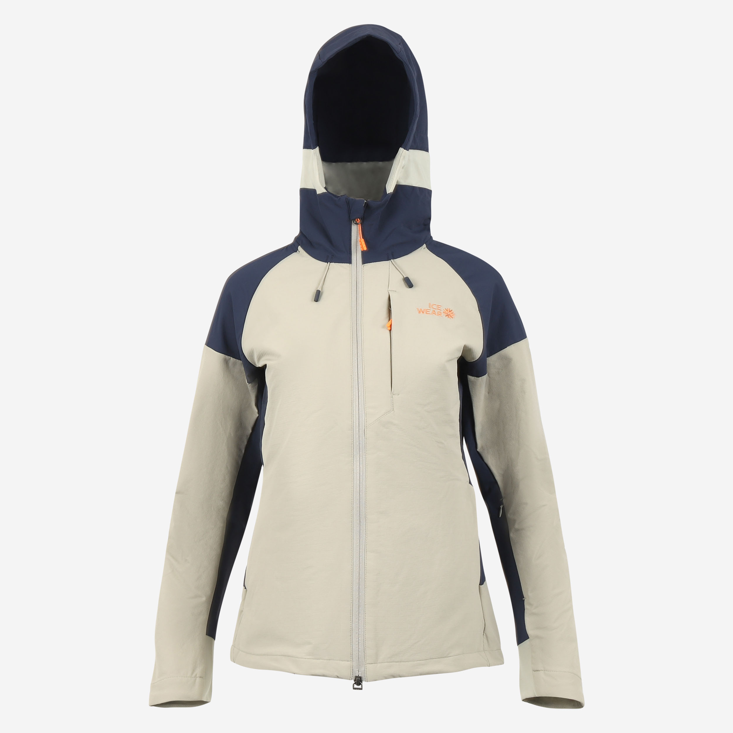 skalafell-women-softshell-hiking-jacket-iceland_17.jpeg
