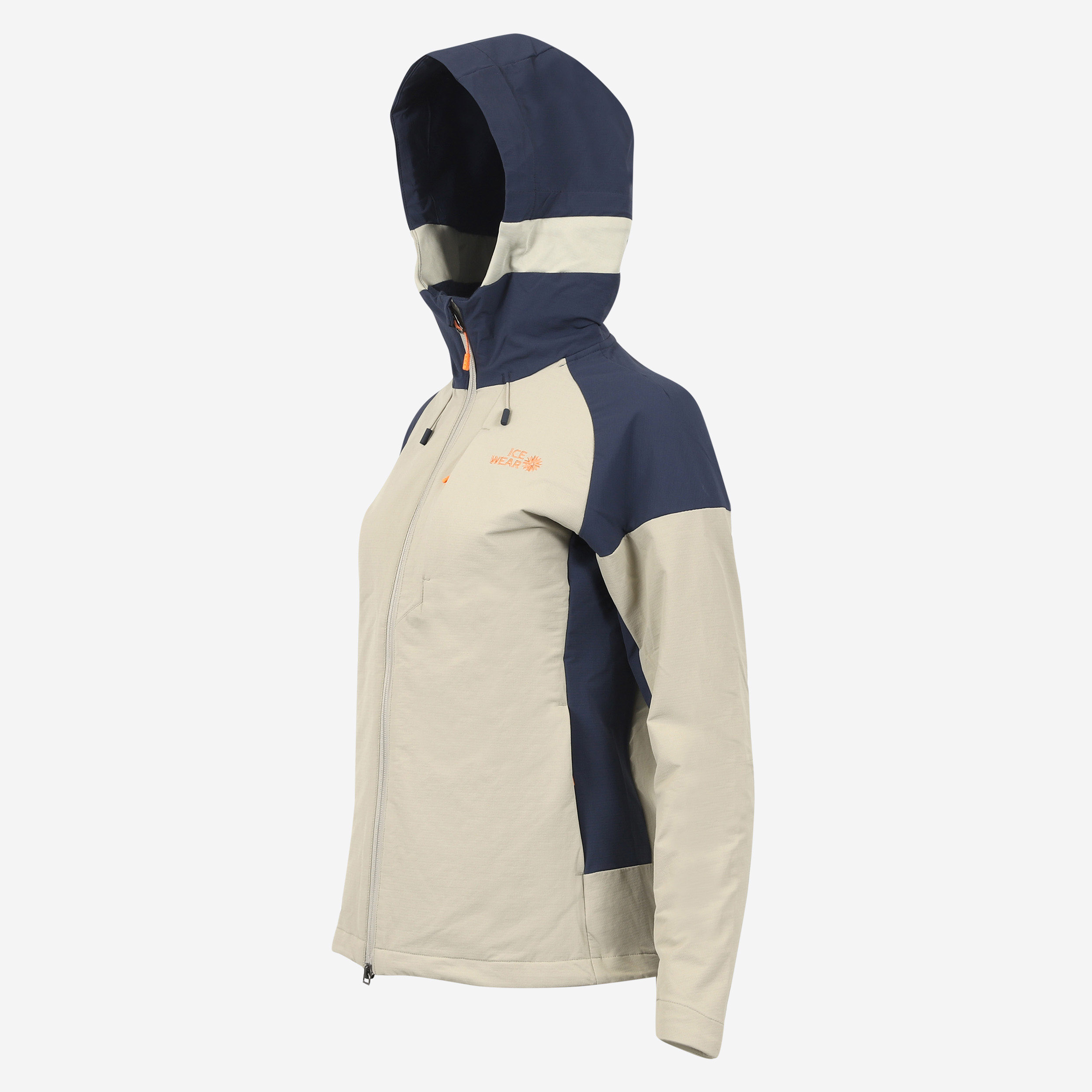 skalafell-women-softshell-hiking-jacket-iceland_18.jpeg