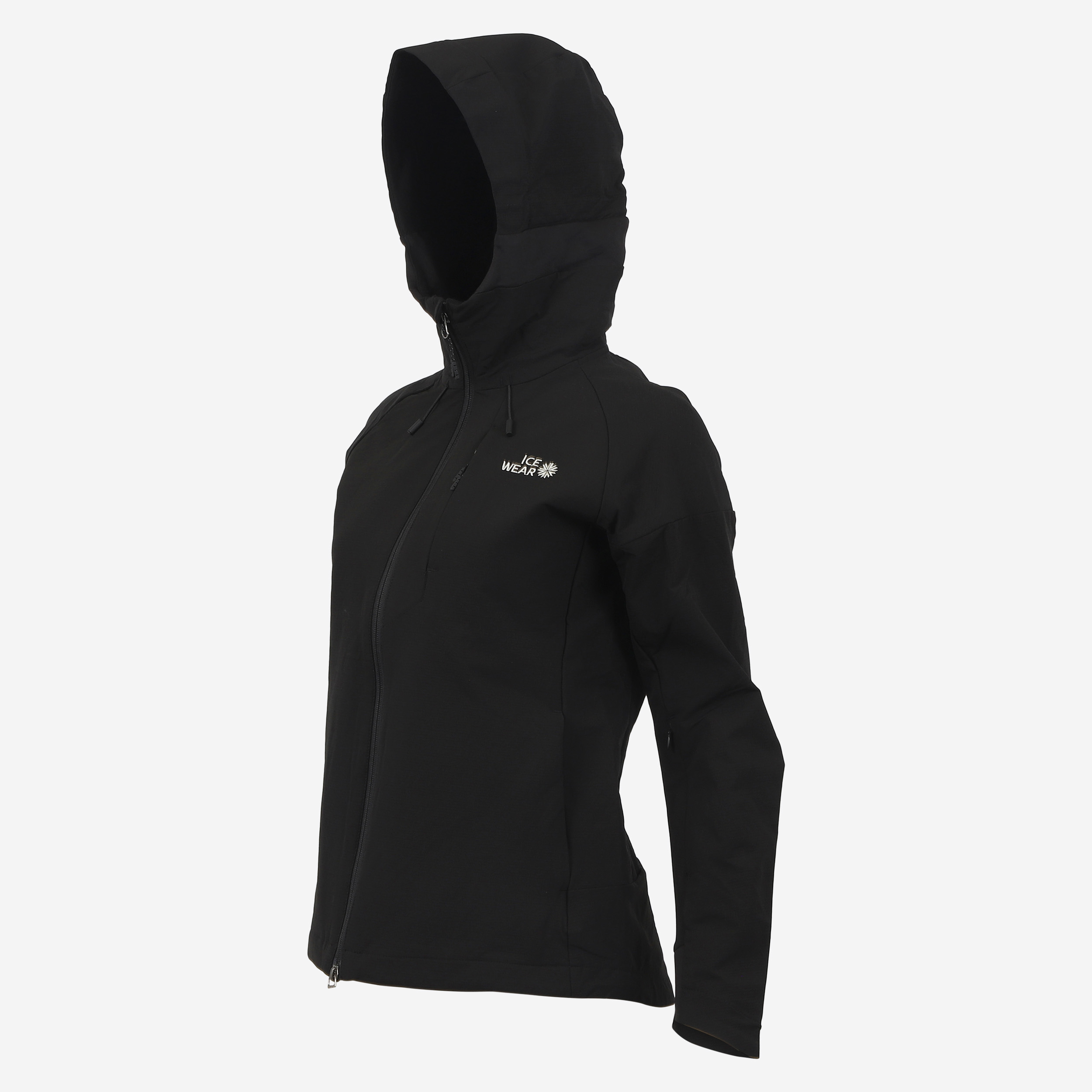 skalafell-women-softshell-hiking-jacket-iceland_19.jpeg