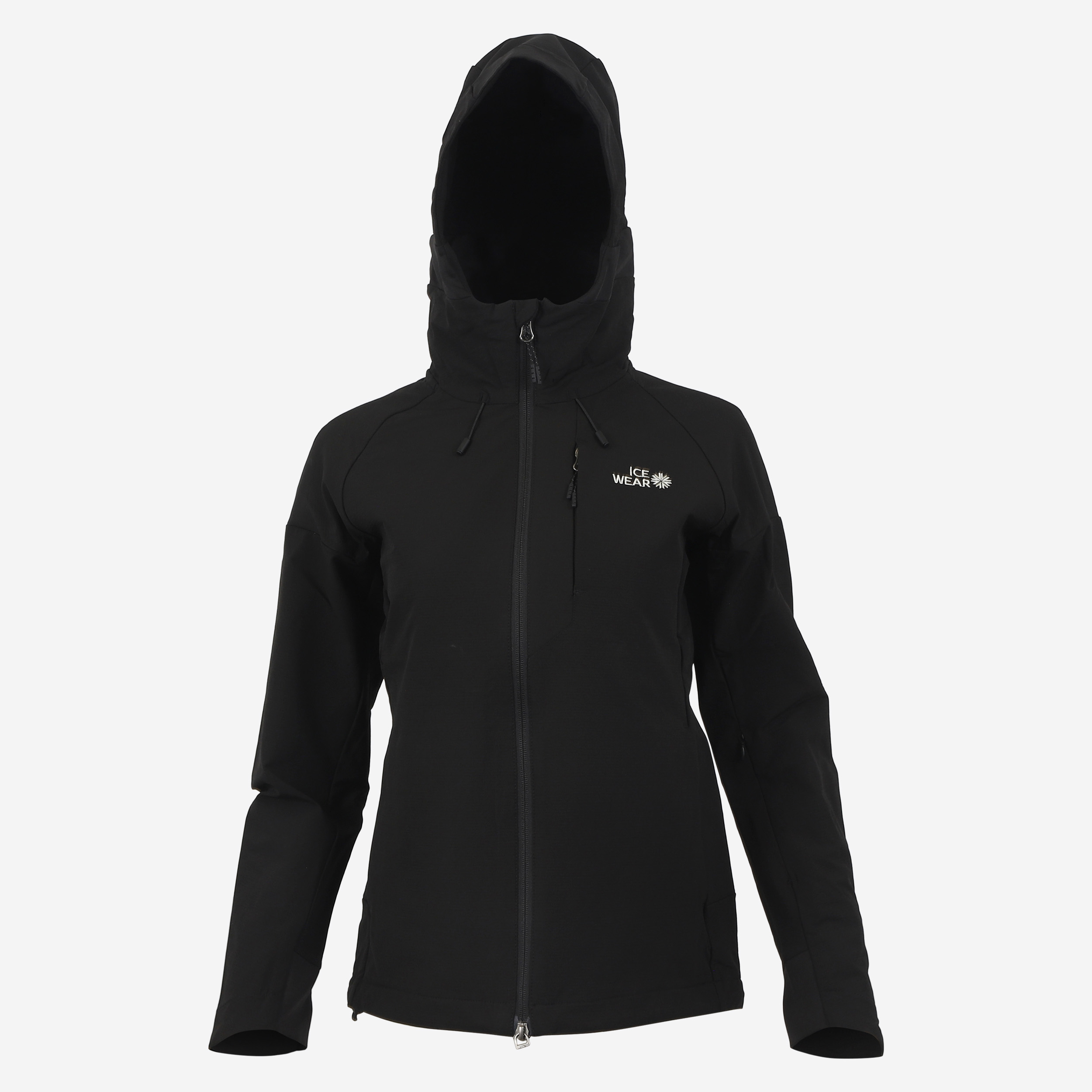skalafell-women-softshell-hiking-jacket-iceland_20.jpeg