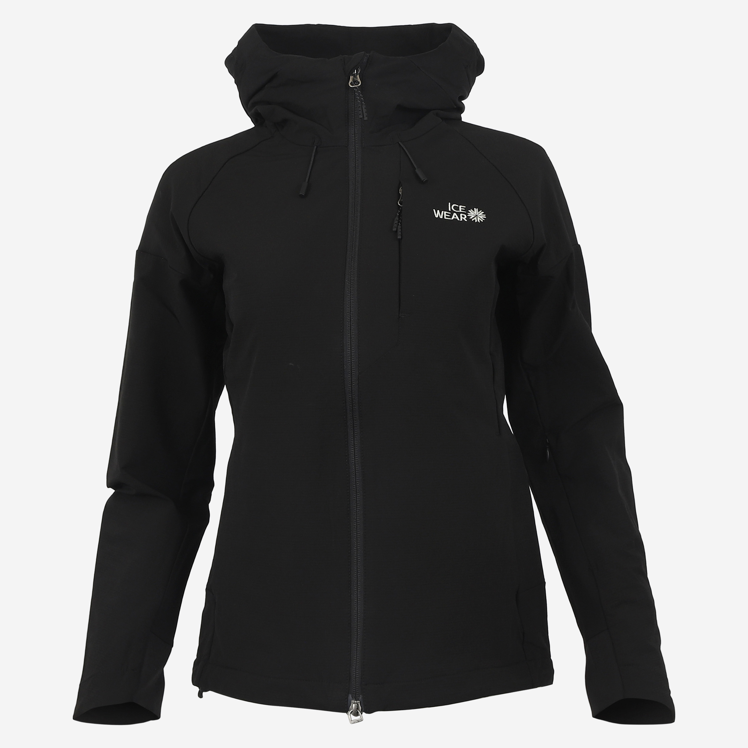 skalafell-women-softshell-hiking-jacket-iceland_23.jpeg