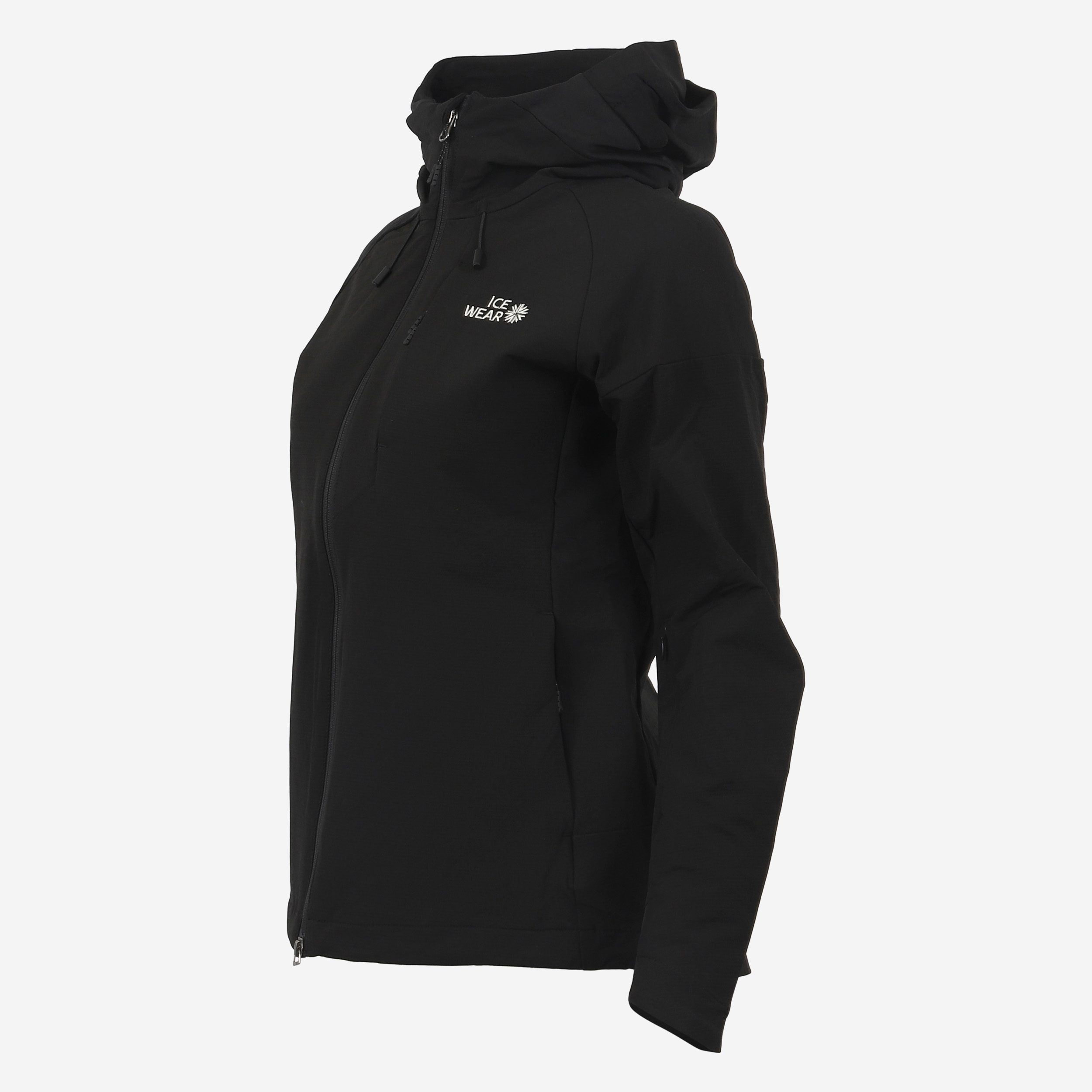skalafell-women-softshell-hiking-jacket-iceland_24.jpeg