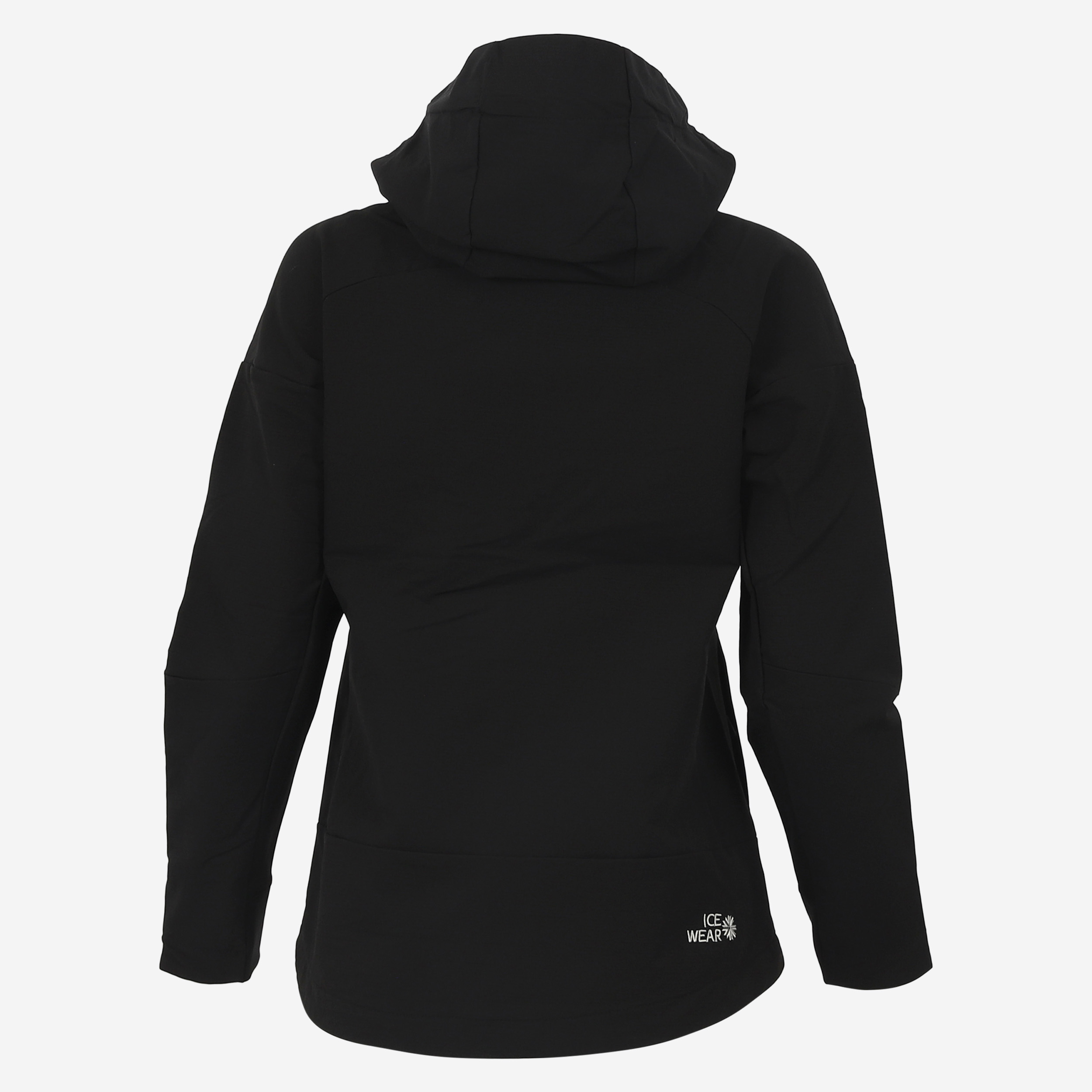 skalafell-women-softshell-hiking-jacket-iceland_26.jpeg