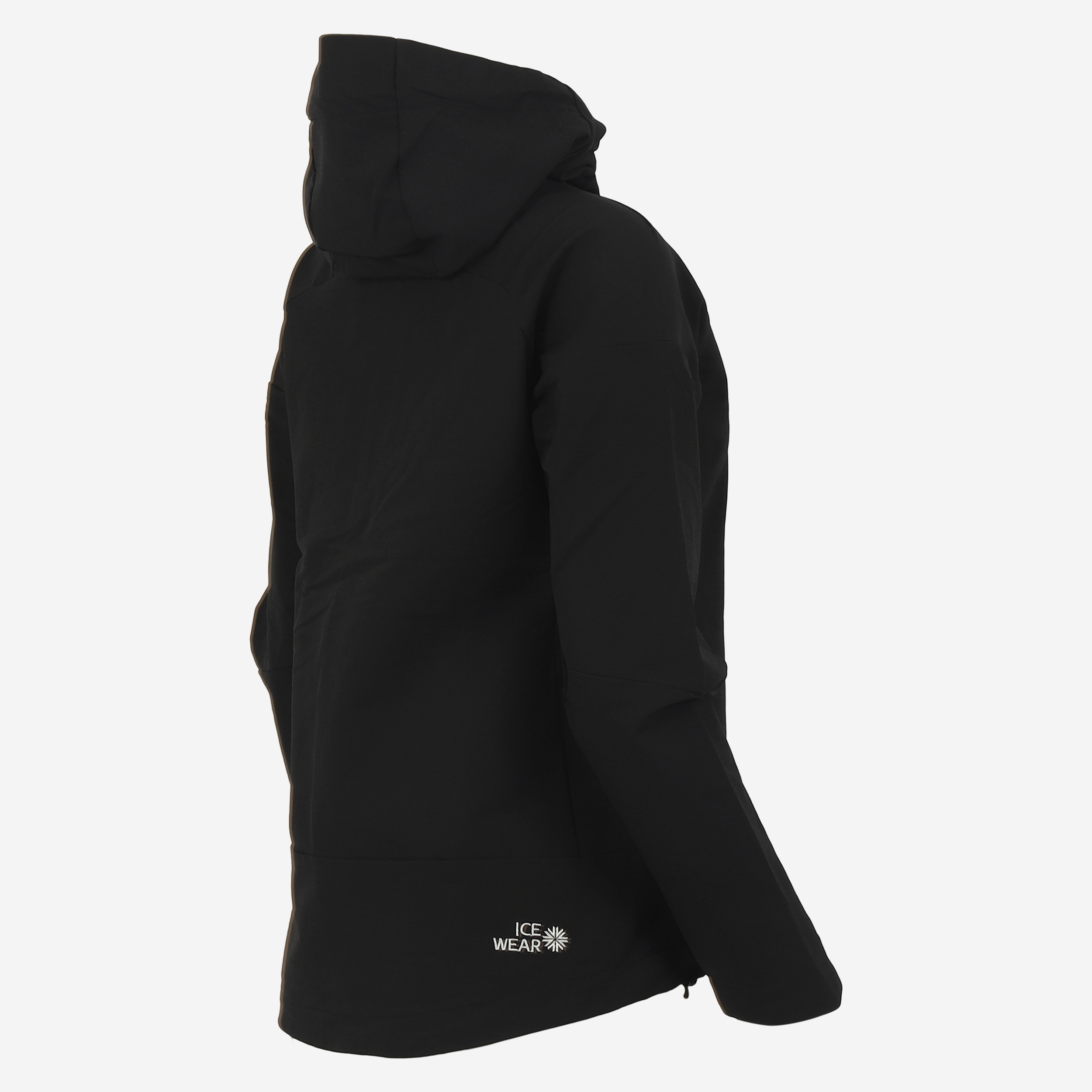skalafell-women-softshell-hiking-jacket-iceland_27.jpeg