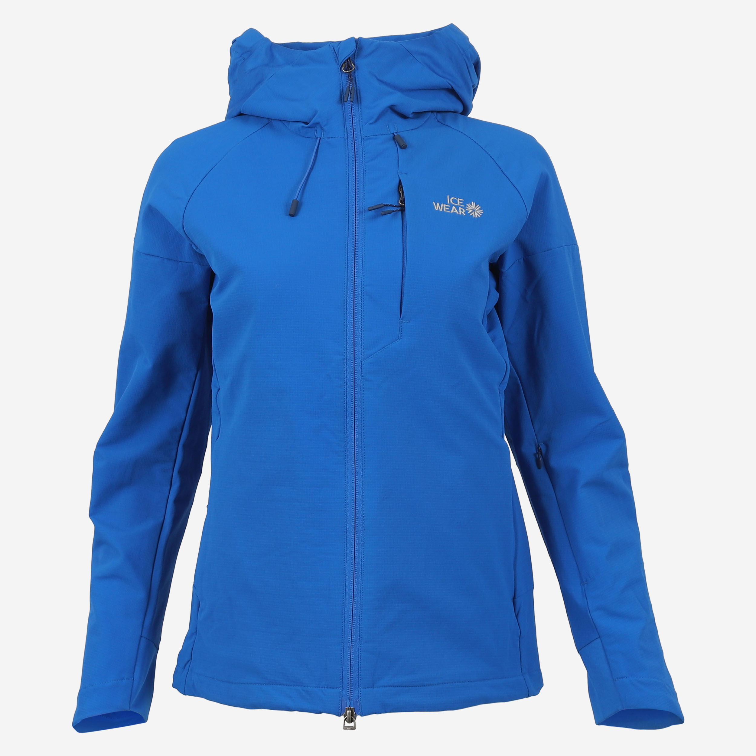 skalafell-women-softshell-hiking-jacket-iceland_28.jpeg