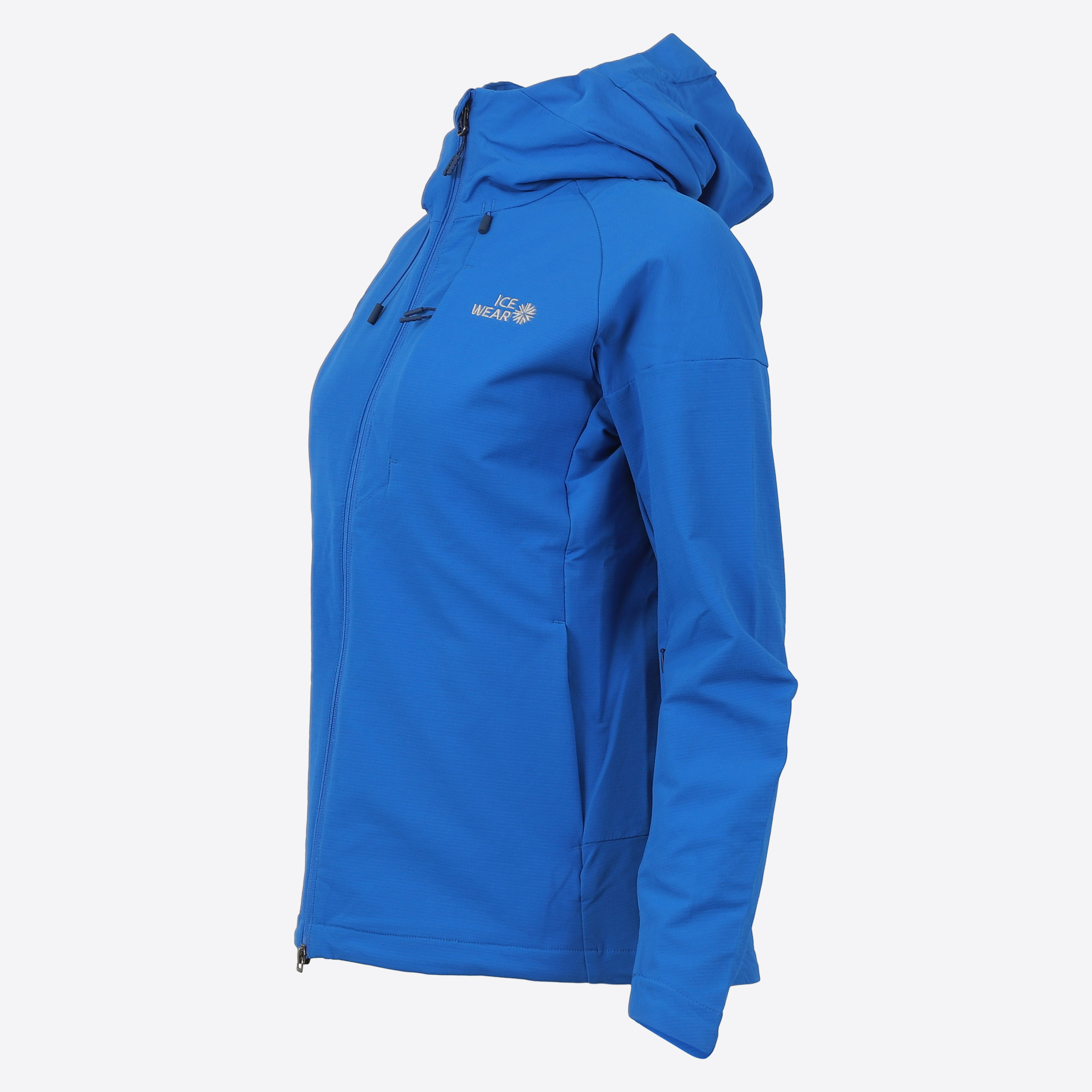 skalafell-women-softshell-hiking-jacket-iceland_29.jpeg