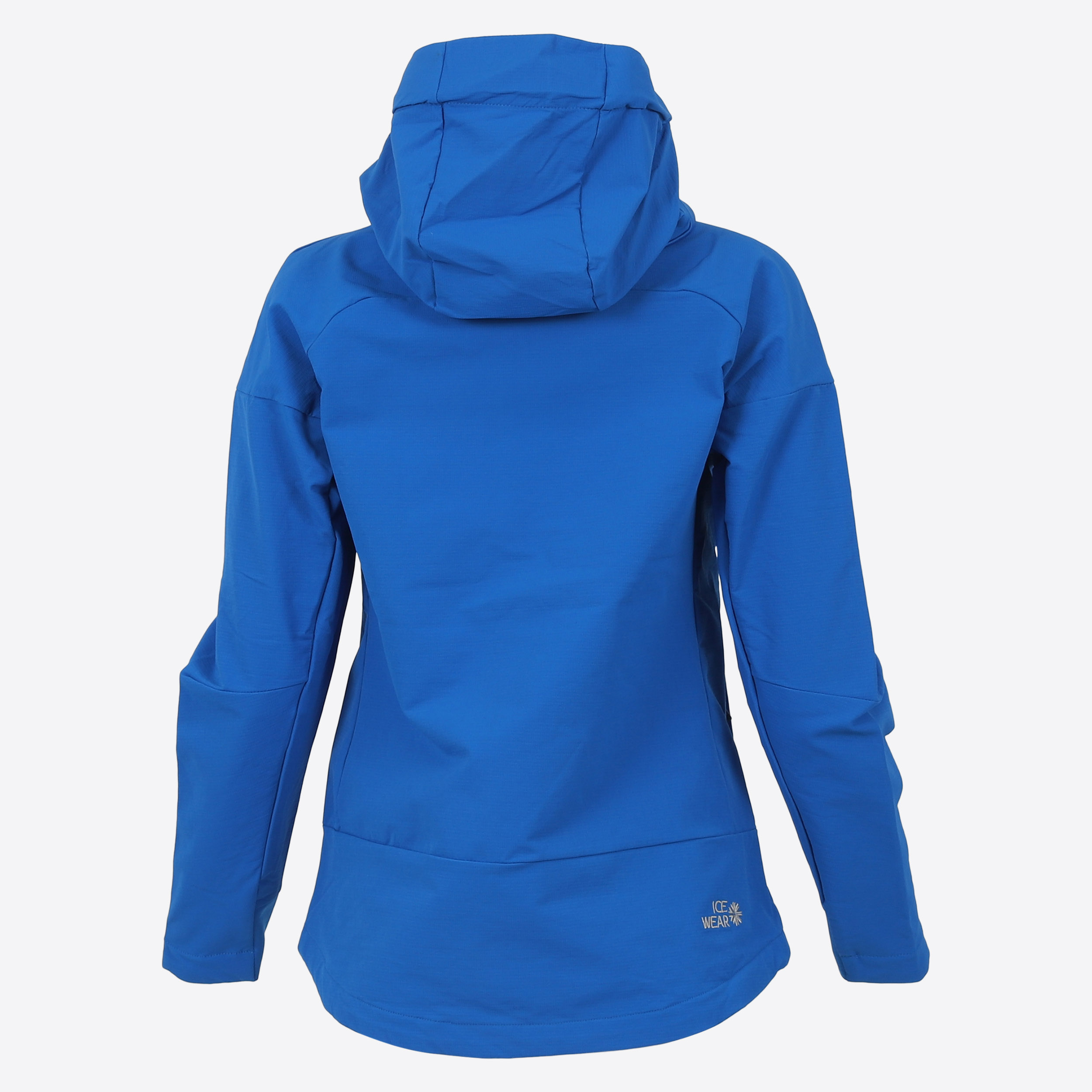 skalafell-women-softshell-hiking-jacket-iceland_30.jpeg