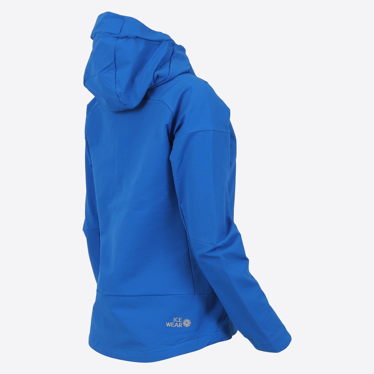 skalafell-women-softshell-hiking-jacket-iceland_31.jpeg