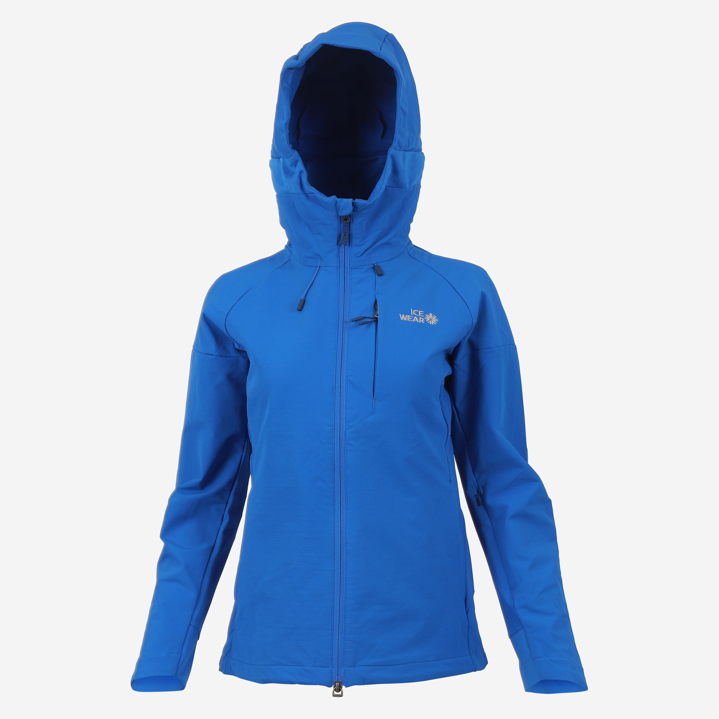 skalafell-women-softshell-hiking-jacket-iceland_33.jpeg