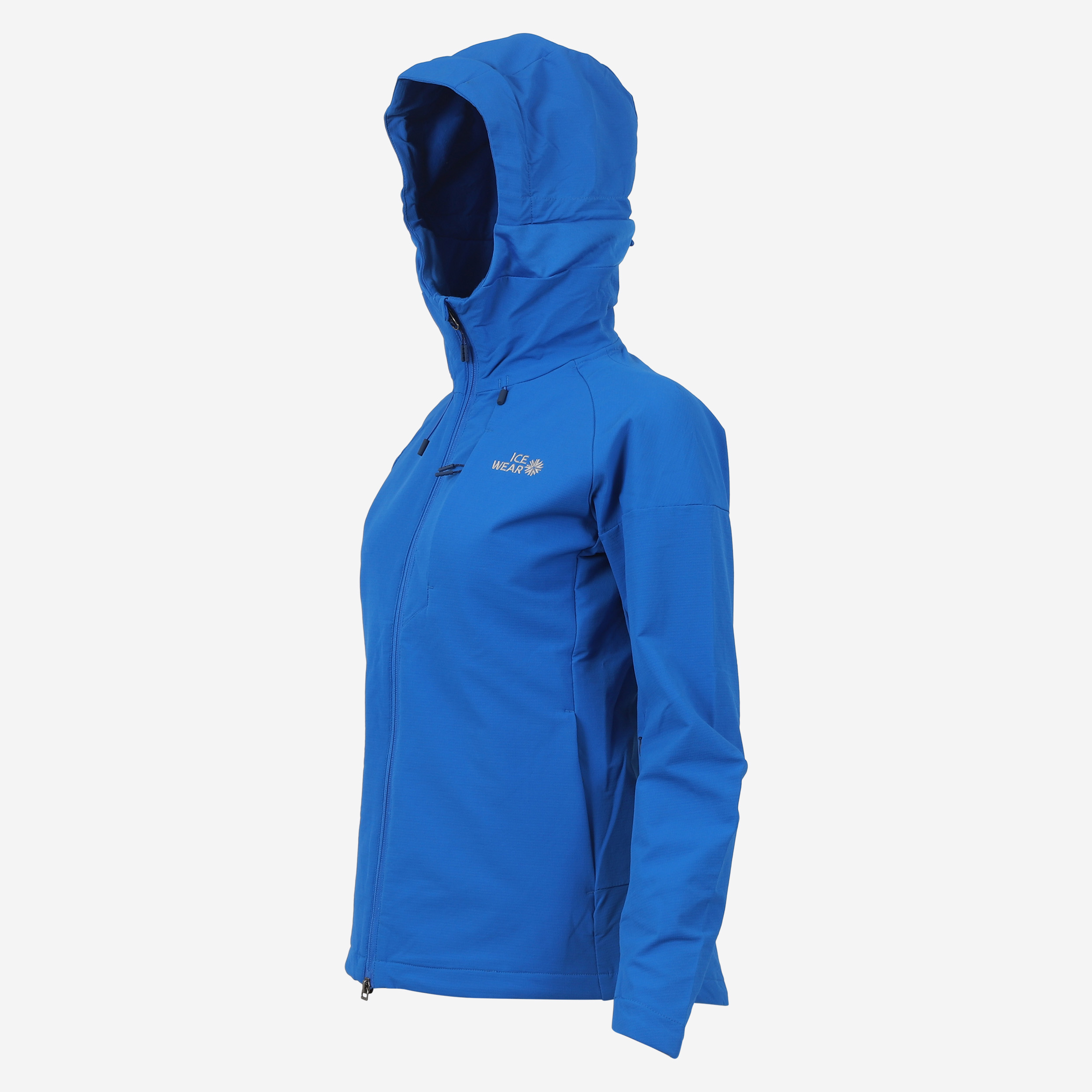 skalafell-women-softshell-hiking-jacket-iceland_34.jpeg
