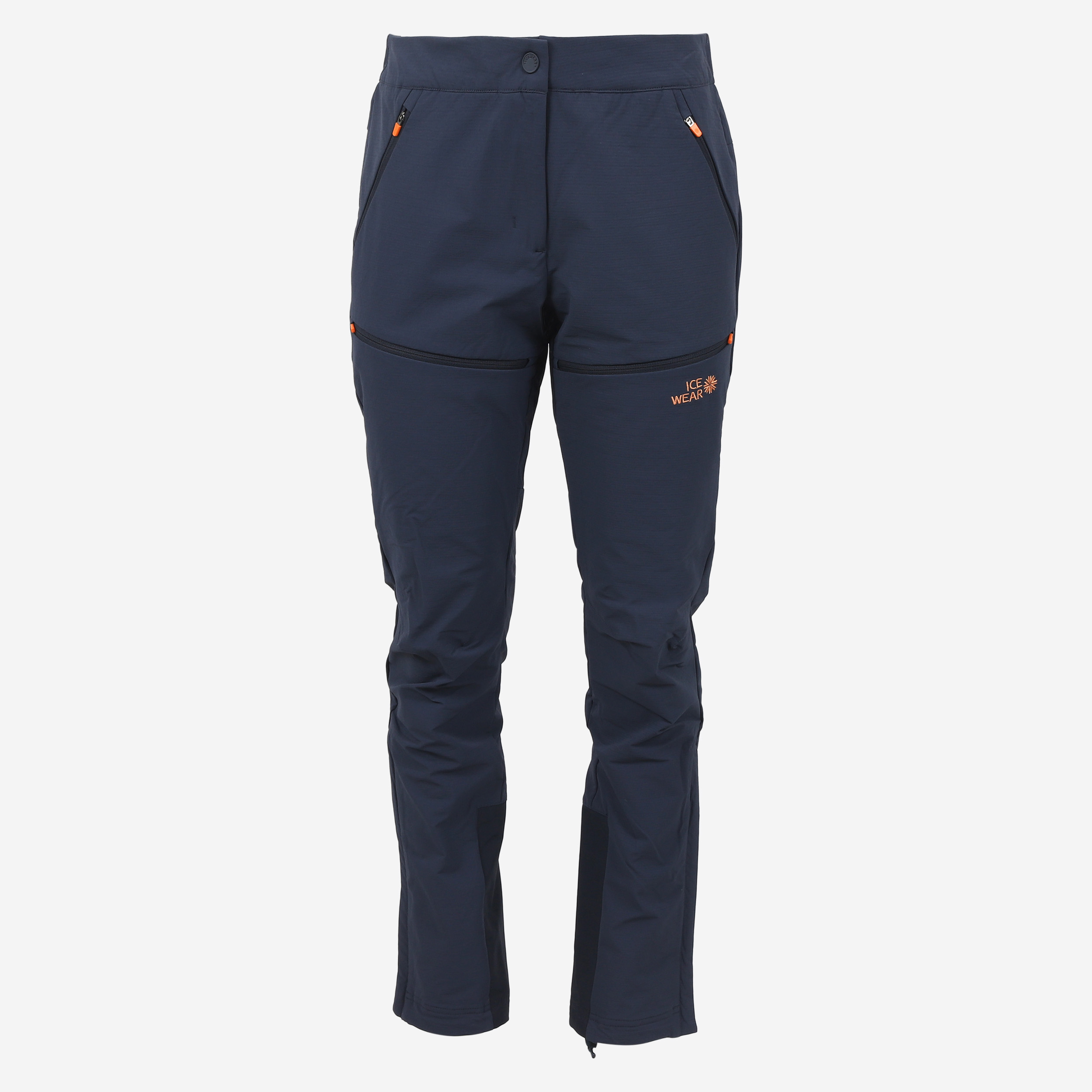 skalafell-women-softshell-hiking-trousers-iceland_37.jpeg