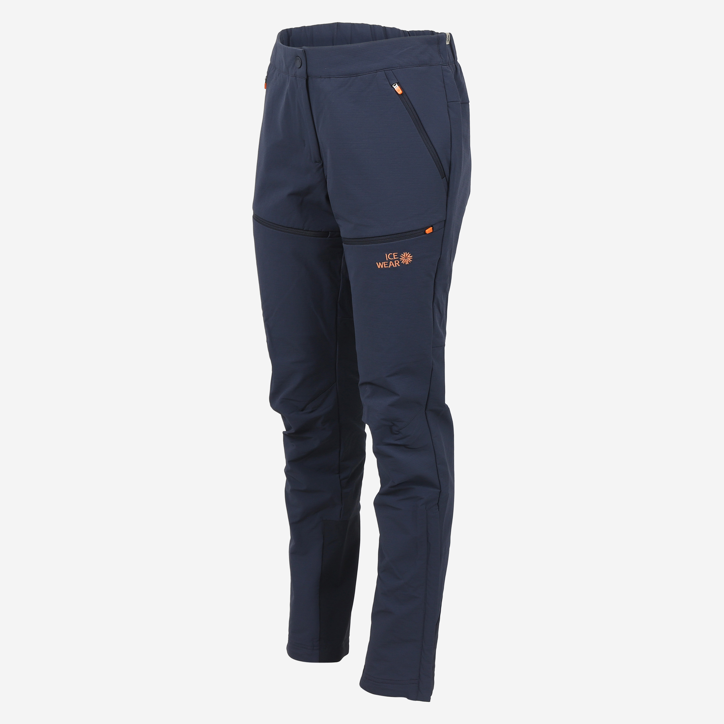 skalafell-women-softshell-hiking-trousers-iceland_38.jpeg