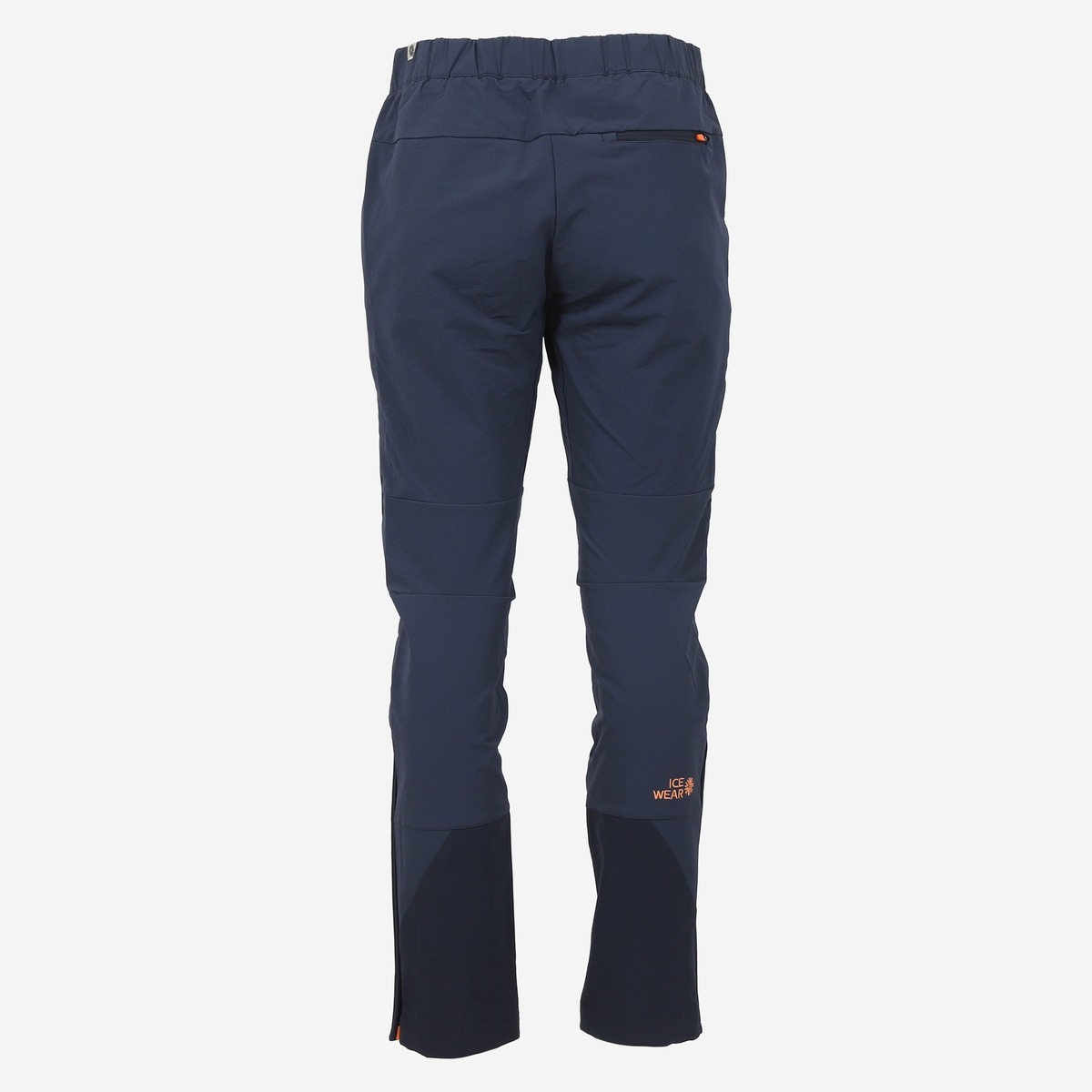 skalafell-women-softshell-hiking-trousers-iceland_39.jpeg