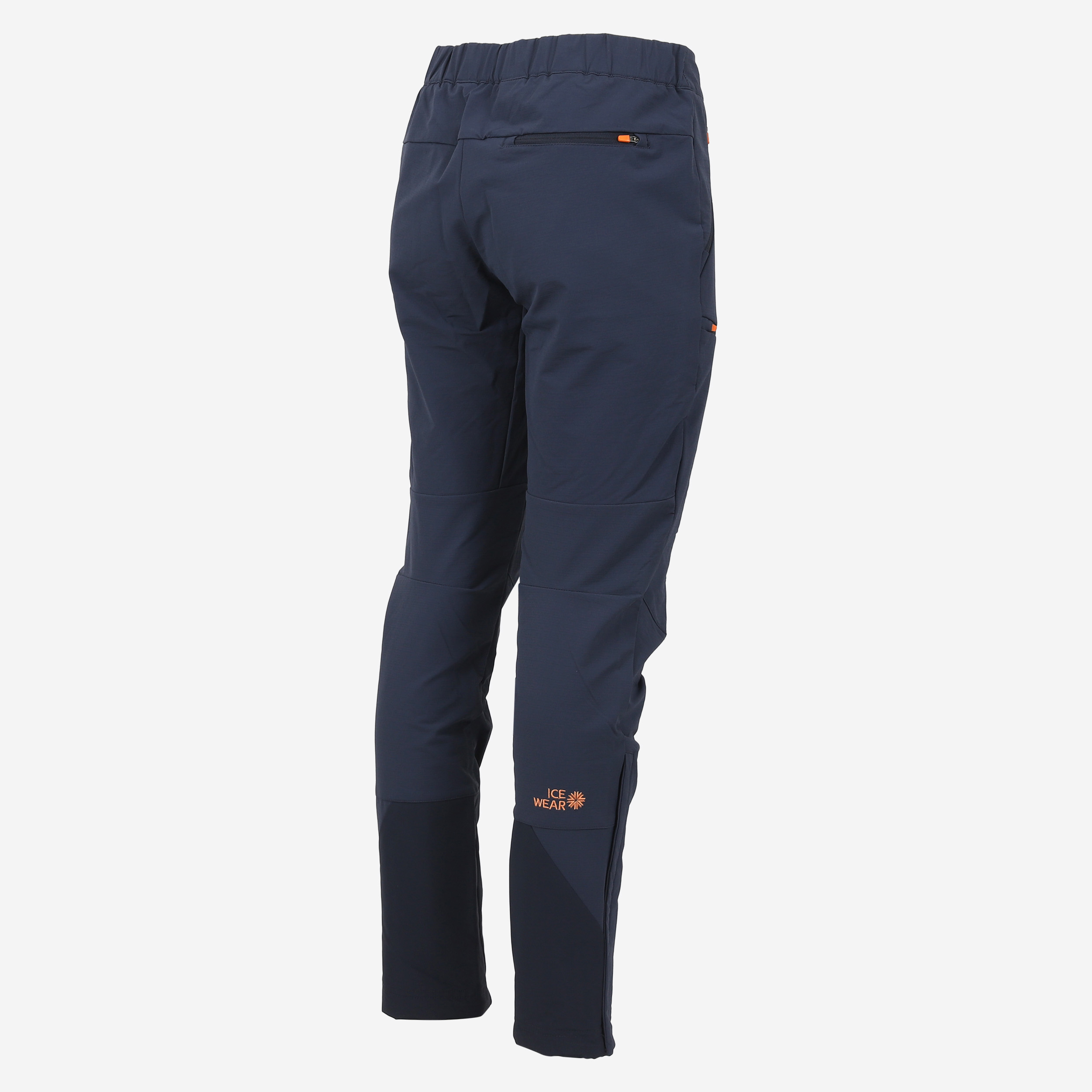 skalafell-women-softshell-hiking-trousers-iceland_40.jpeg