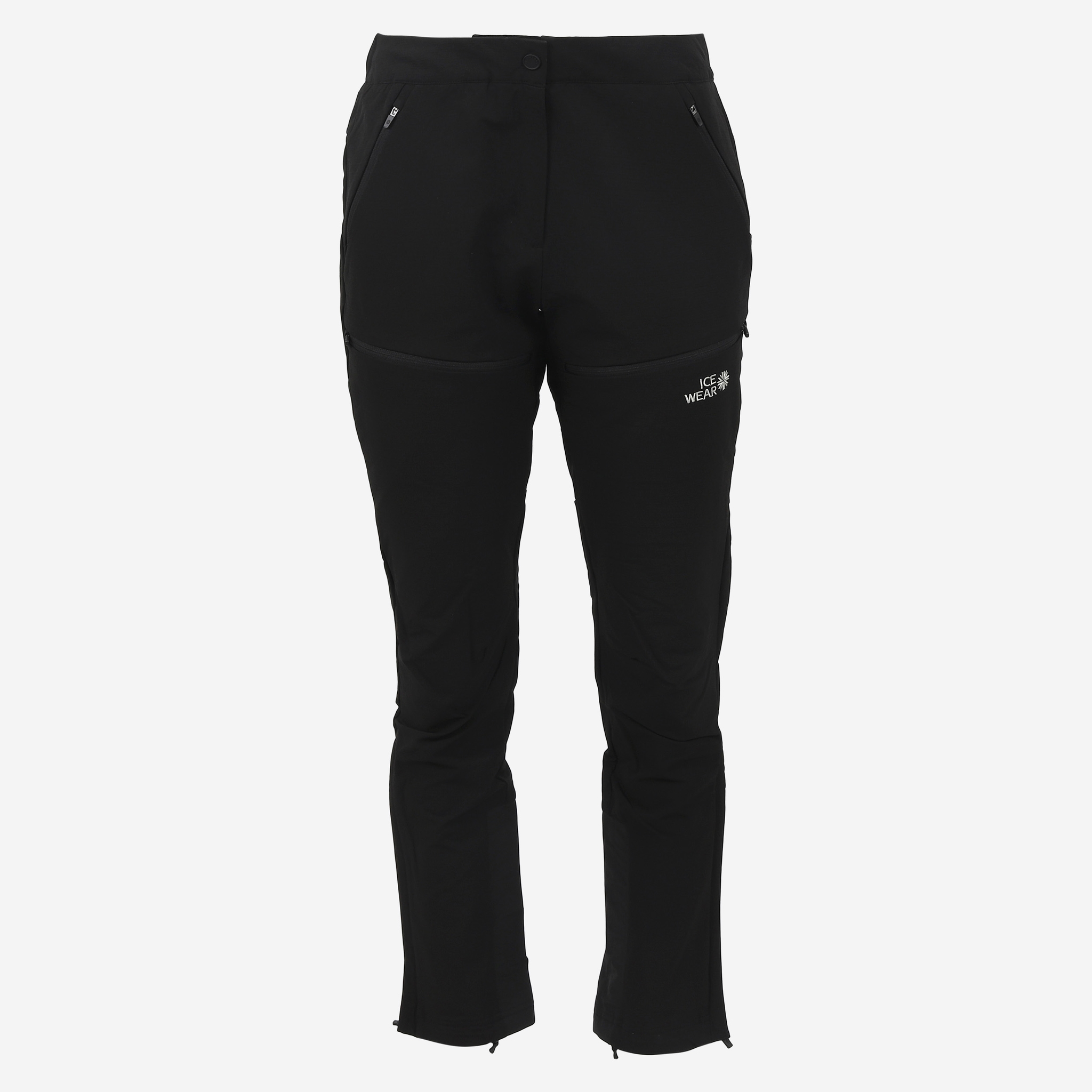 skalafell-women-softshell-hiking-trousers-iceland_41.jpeg