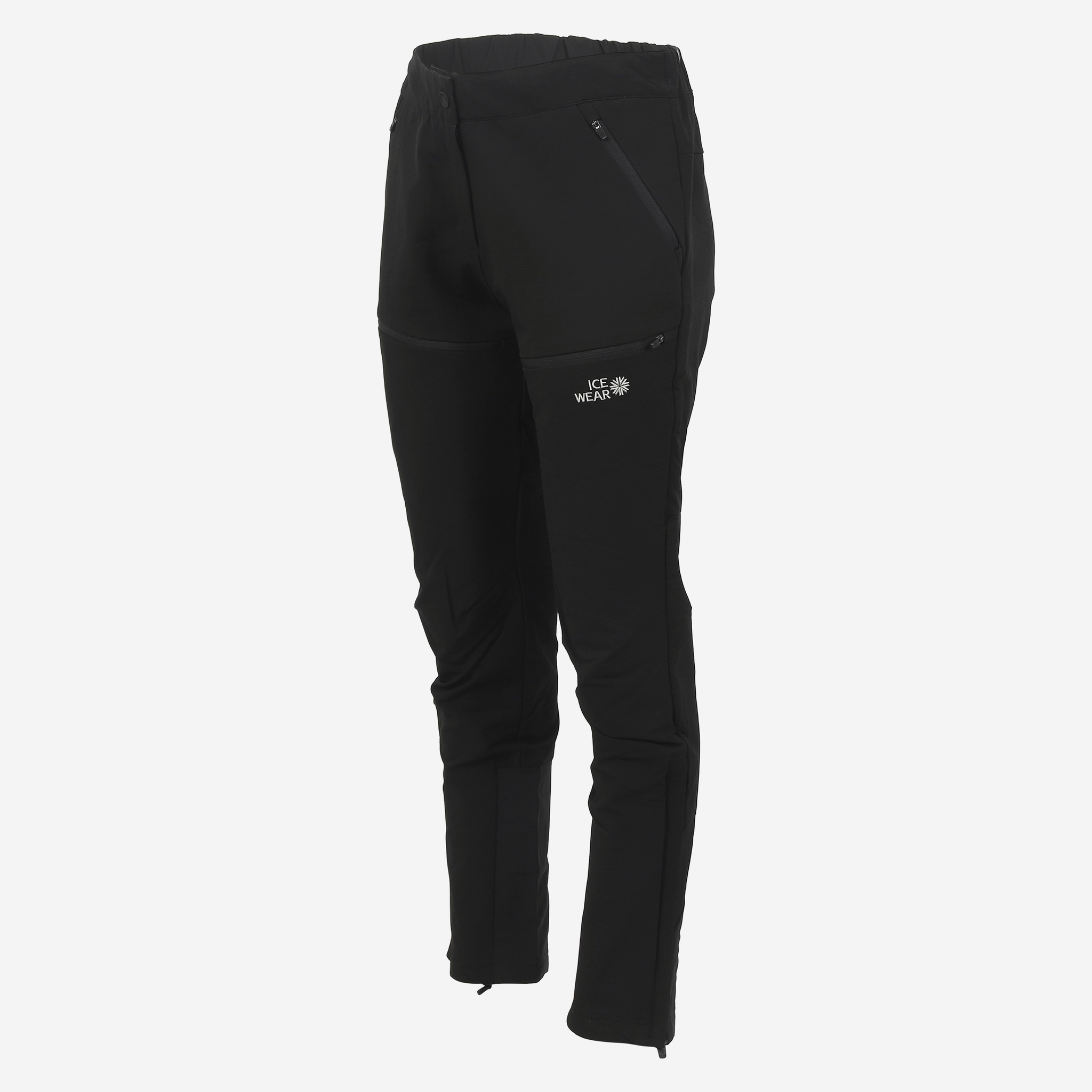 skalafell-women-softshell-hiking-trousers-iceland_42.jpeg