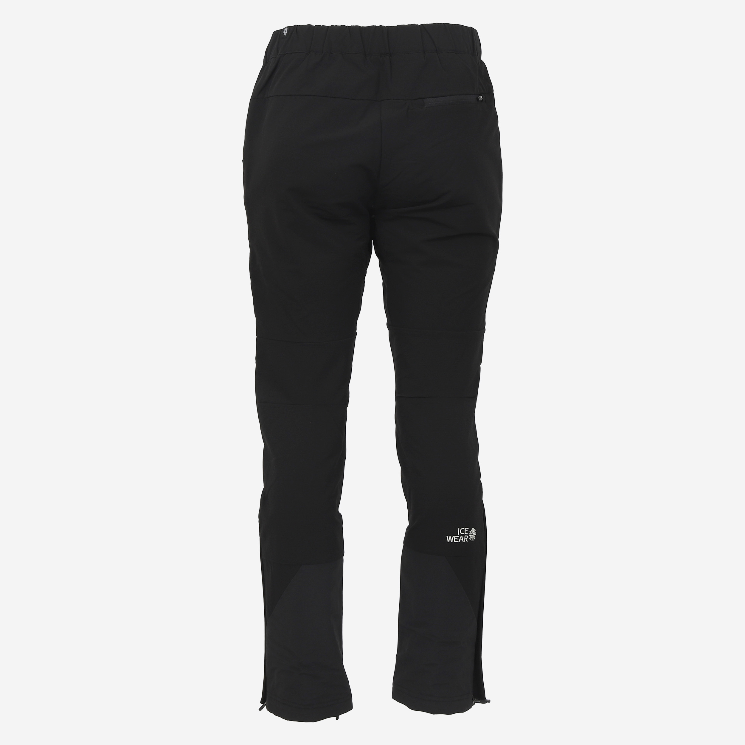 skalafell-women-softshell-hiking-trousers-iceland_43.jpeg