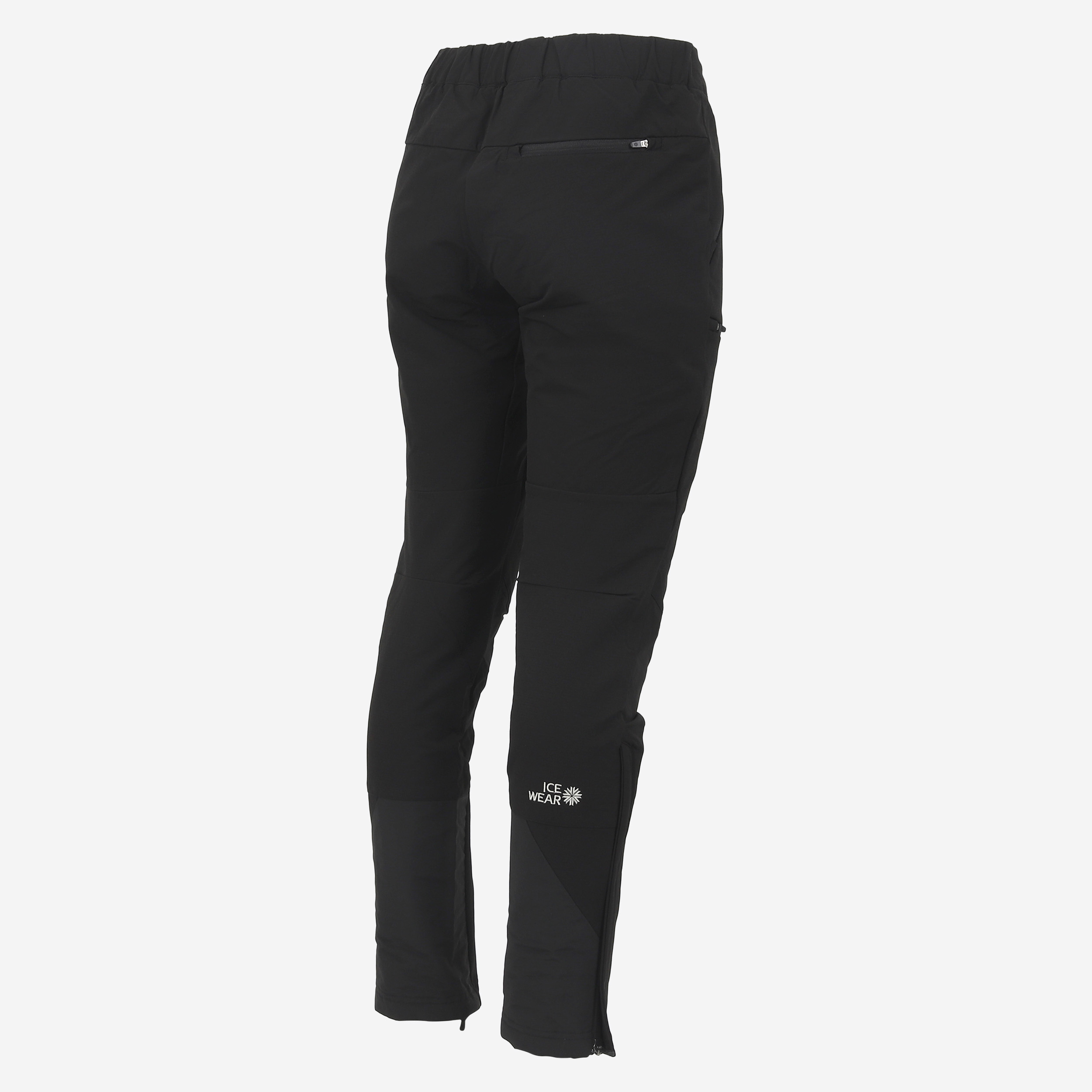 skalafell-women-softshell-hiking-trousers-iceland_44.jpeg