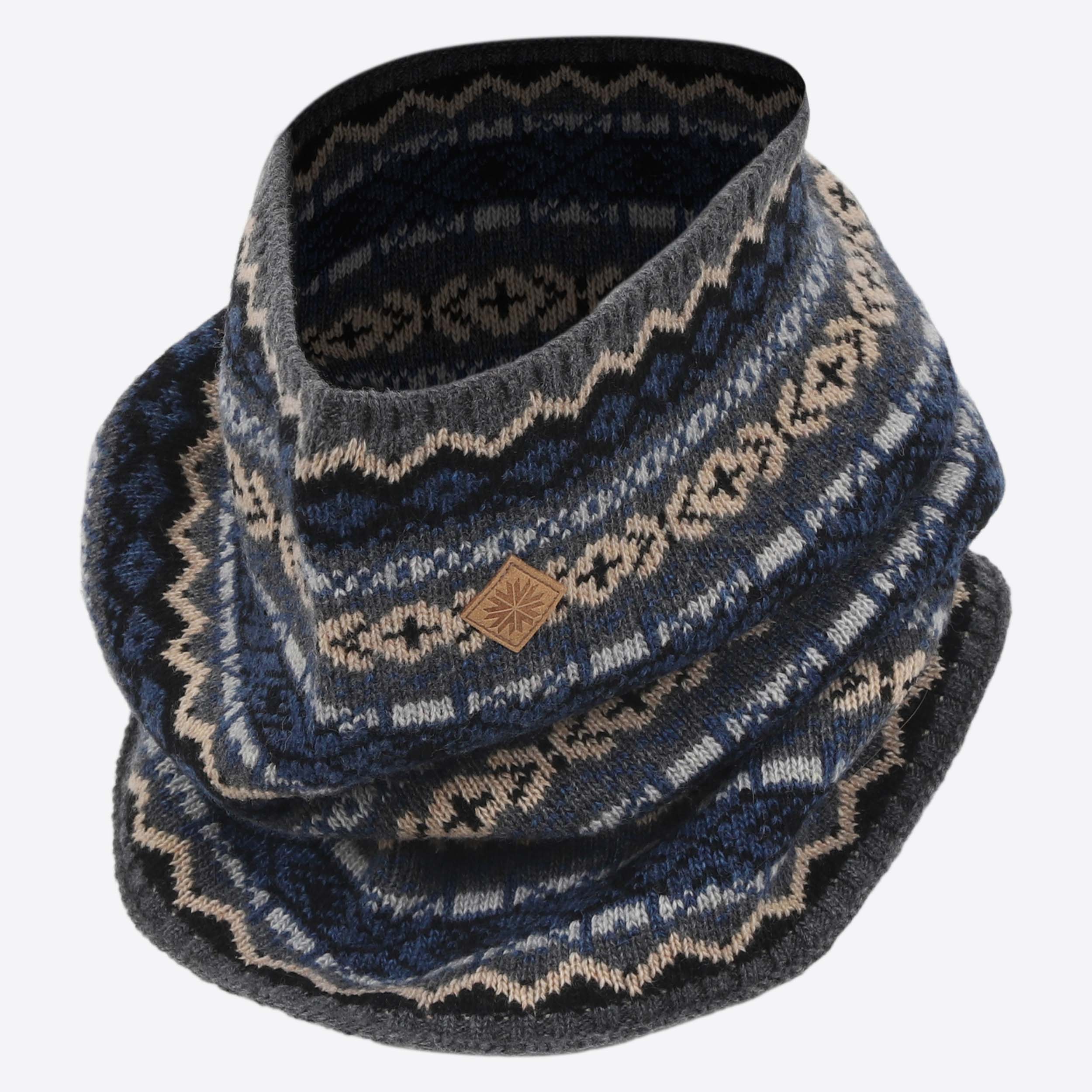 skrudur-neck-gaiter-norwegian_63.jpeg