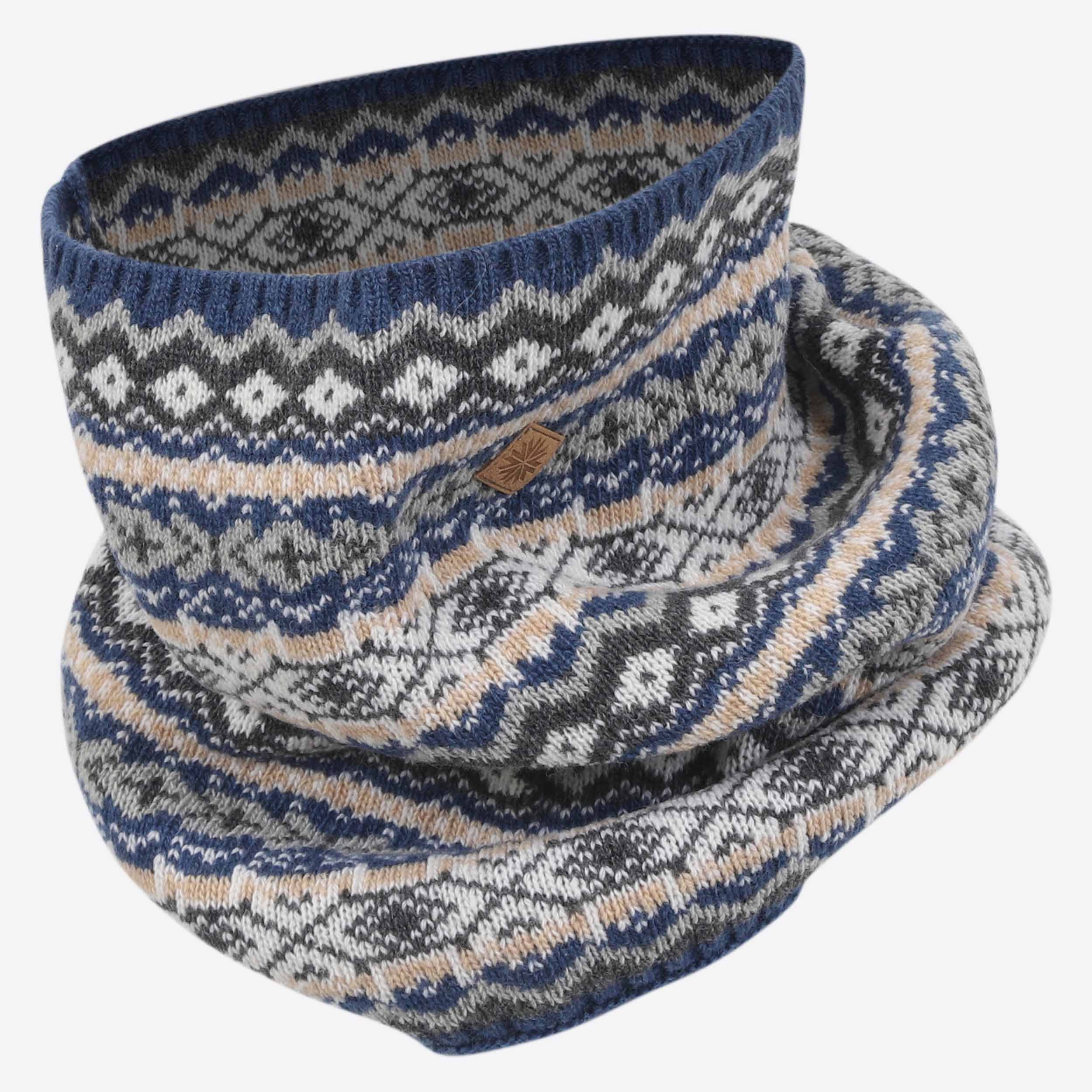 skrudur-neck-gaiter-norwegian_64.jpeg