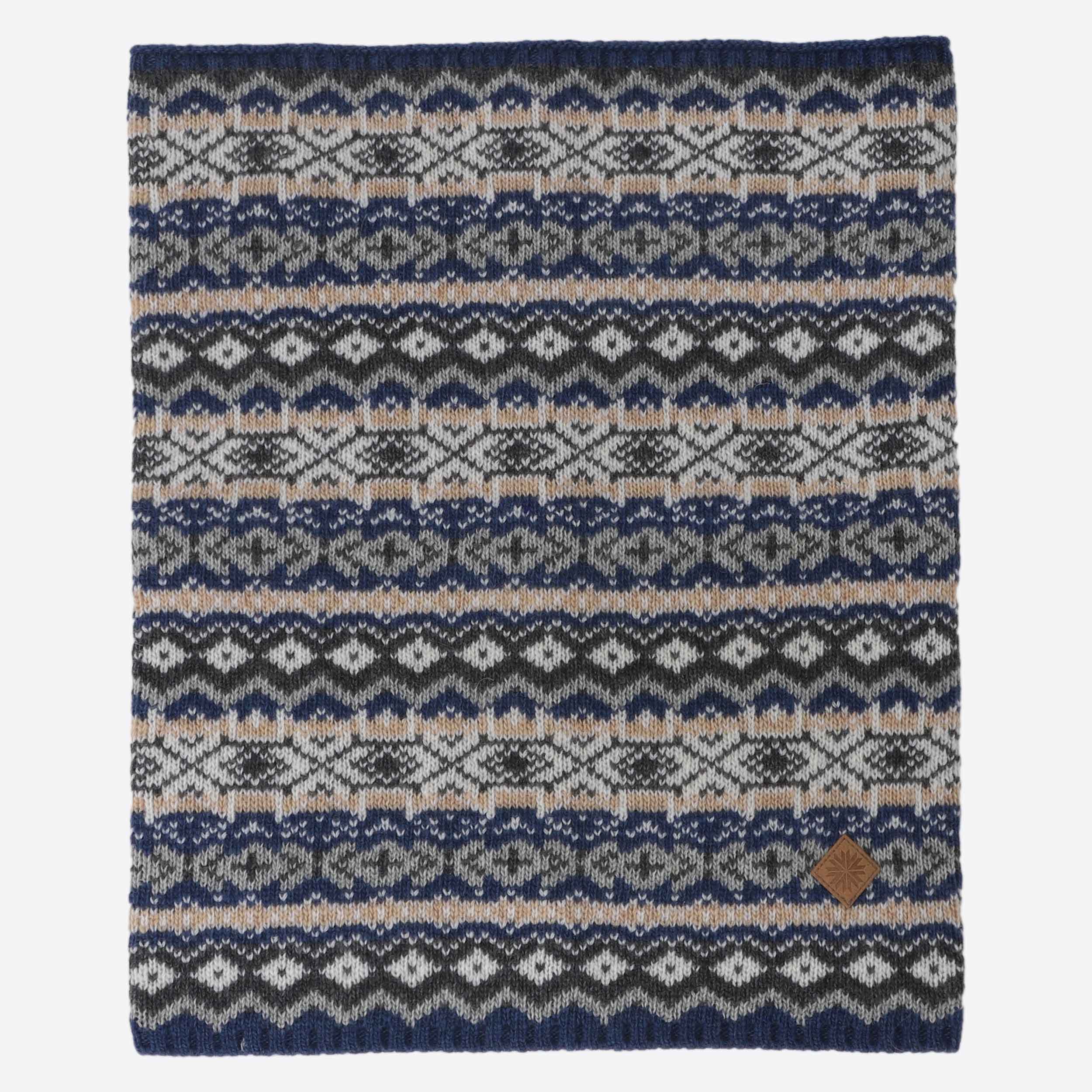 skrudur-neck-gaiter-norwegian_68.jpeg