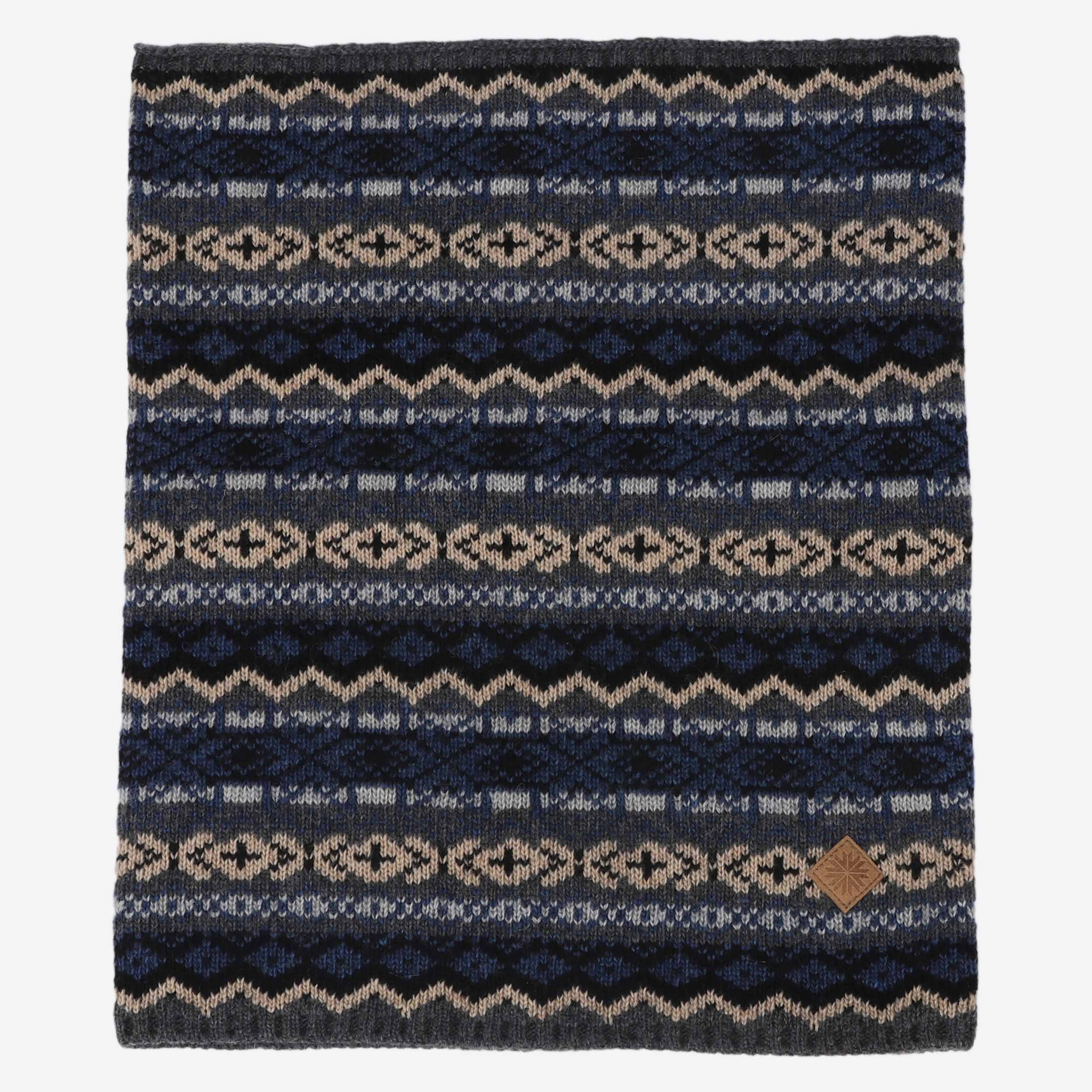 skrudur-neck-gaiter-norwegian_69.jpeg
