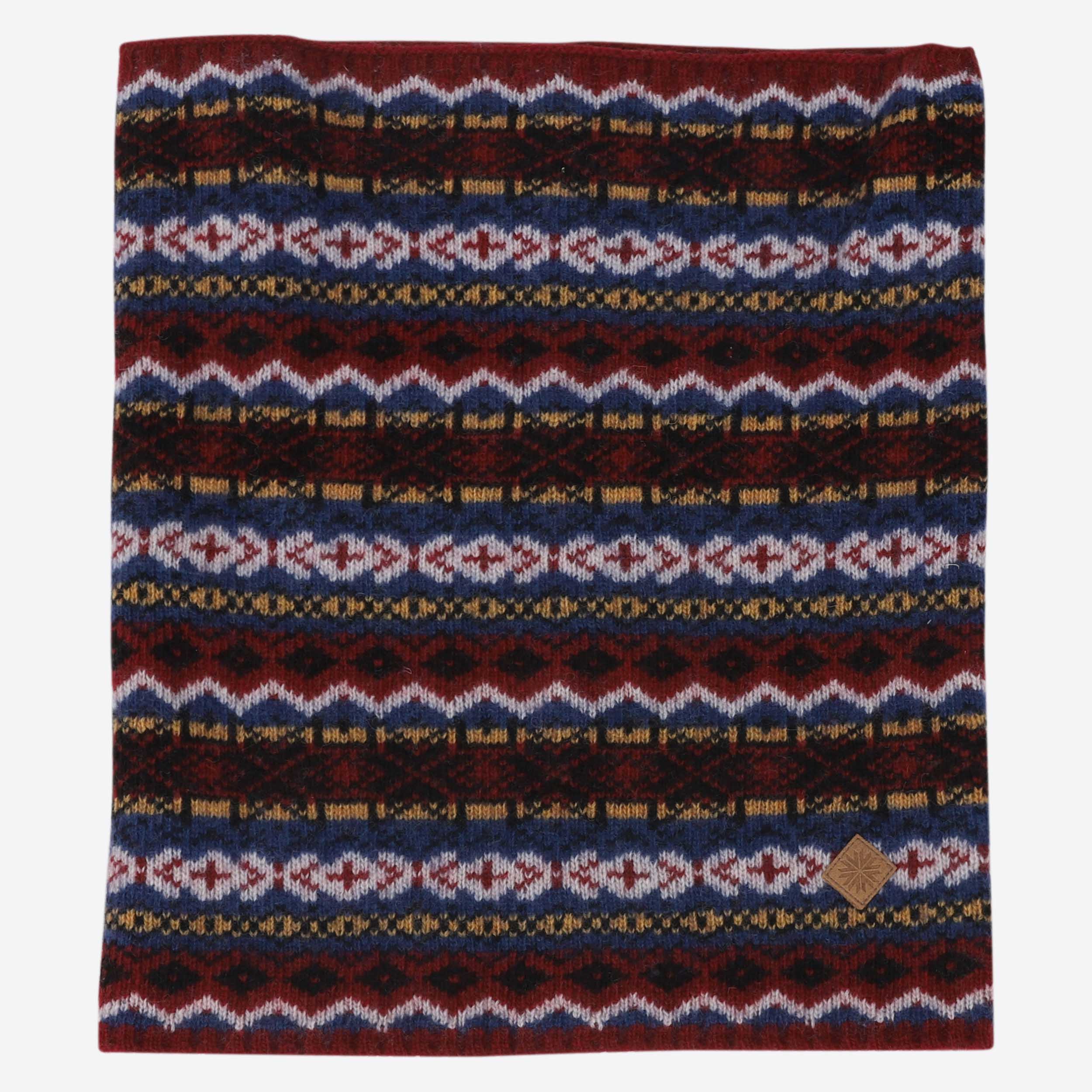 skrudur-neck-gaiter-norwegian_70.jpeg