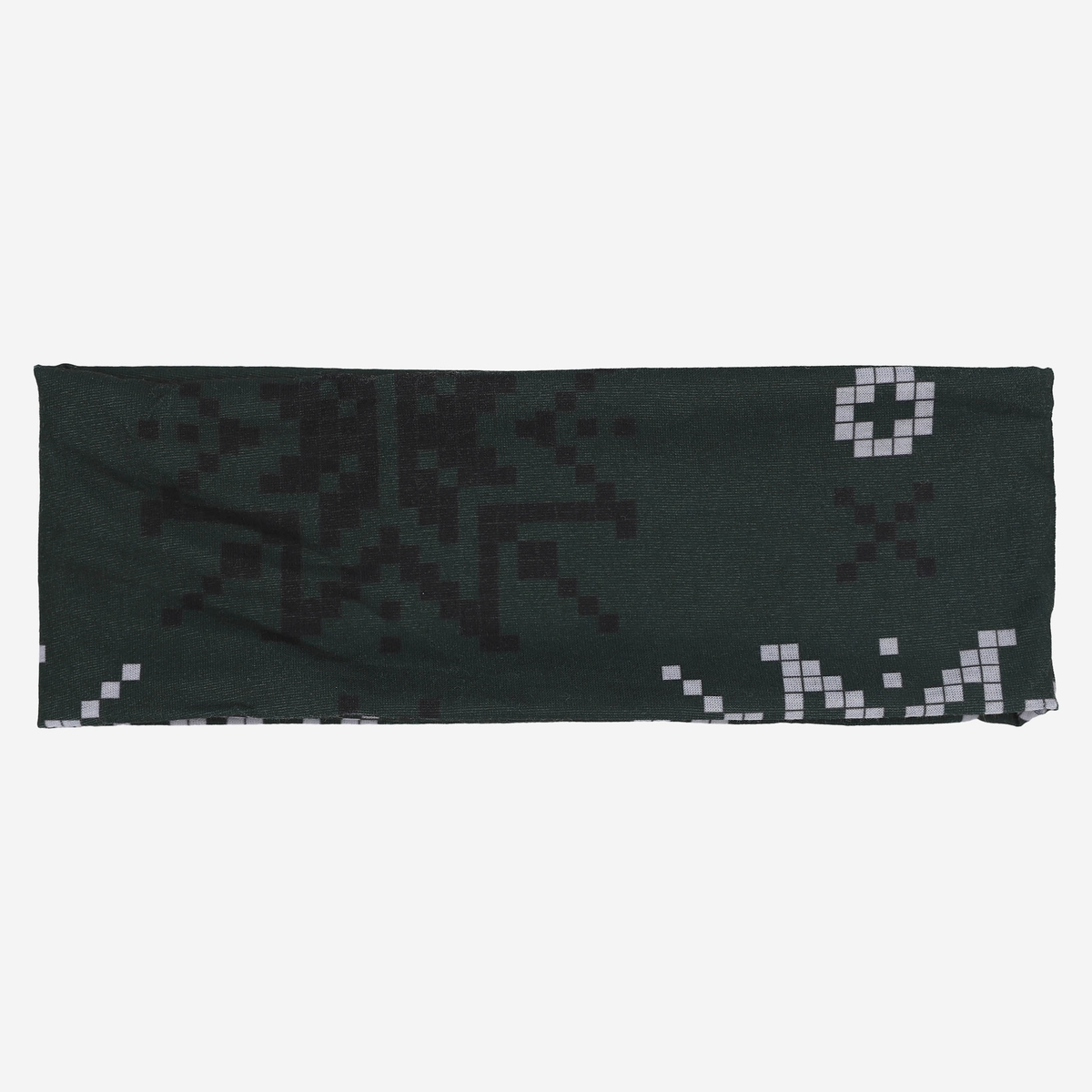 loft-multiscarf-neck-gaiter_800.jpeg
