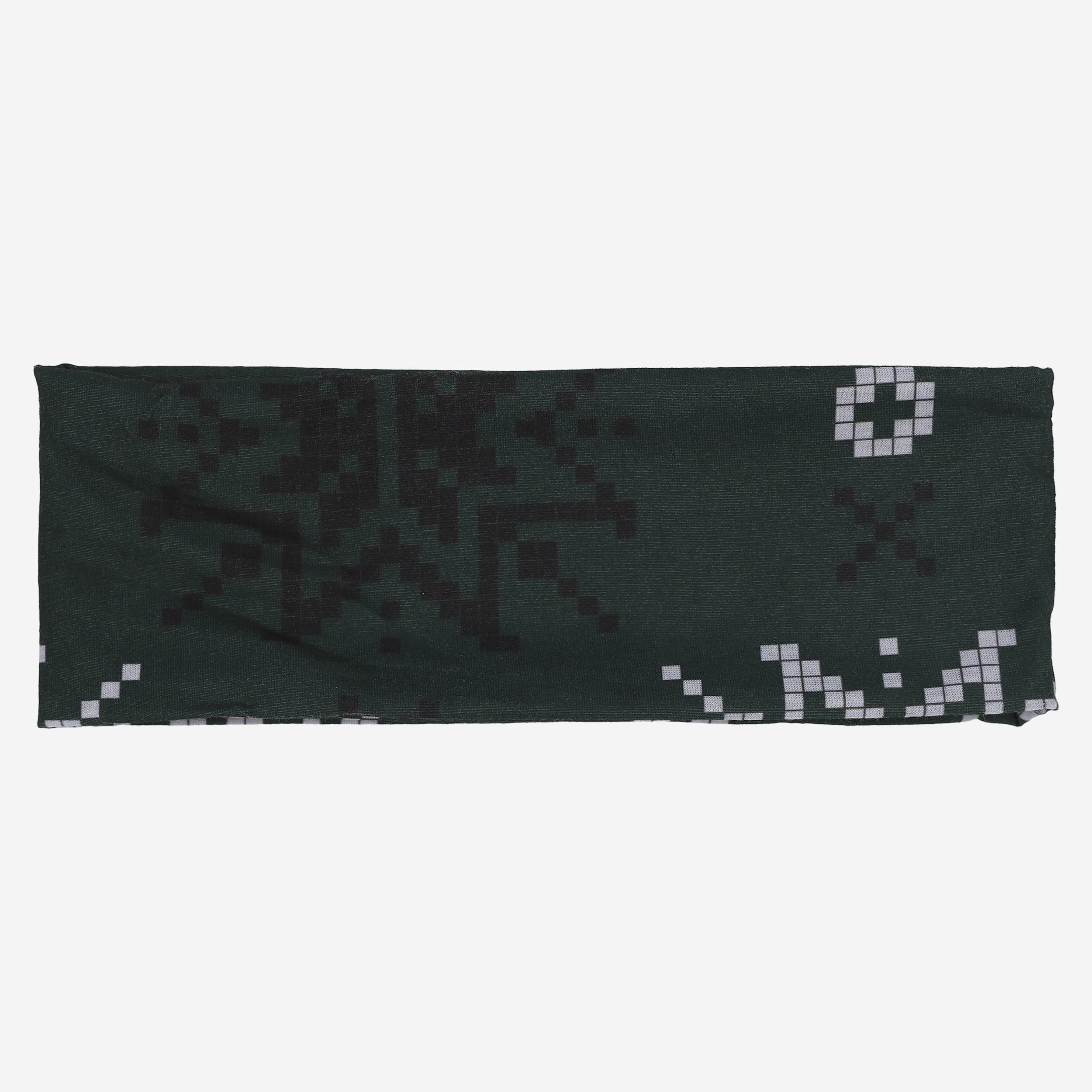 loft-multiscarf-neck-gaiter_800.jpeg