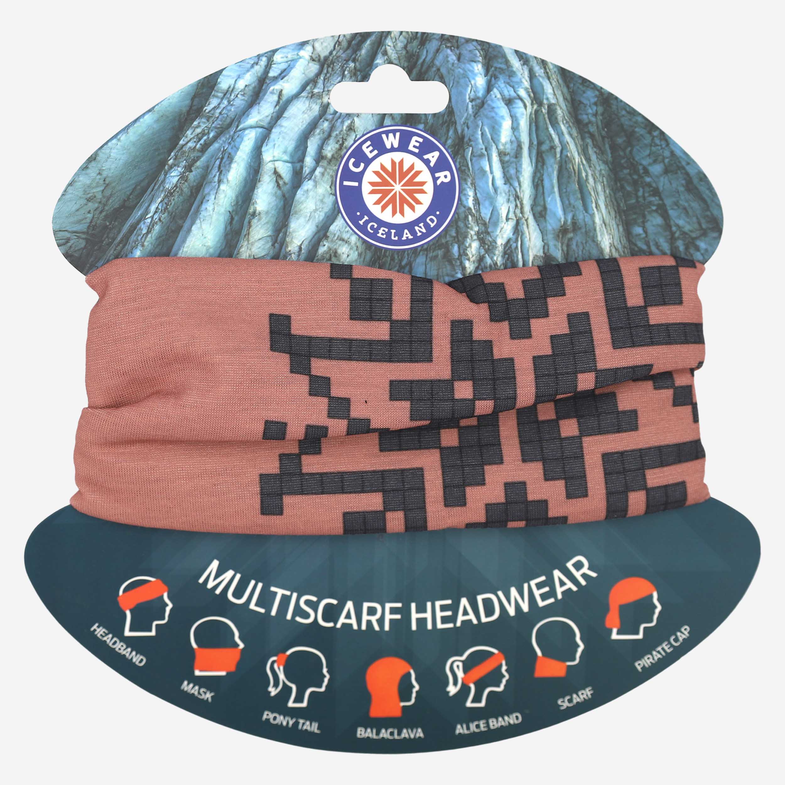 loft-multiscarf-neck-gaiter_801.jpeg
