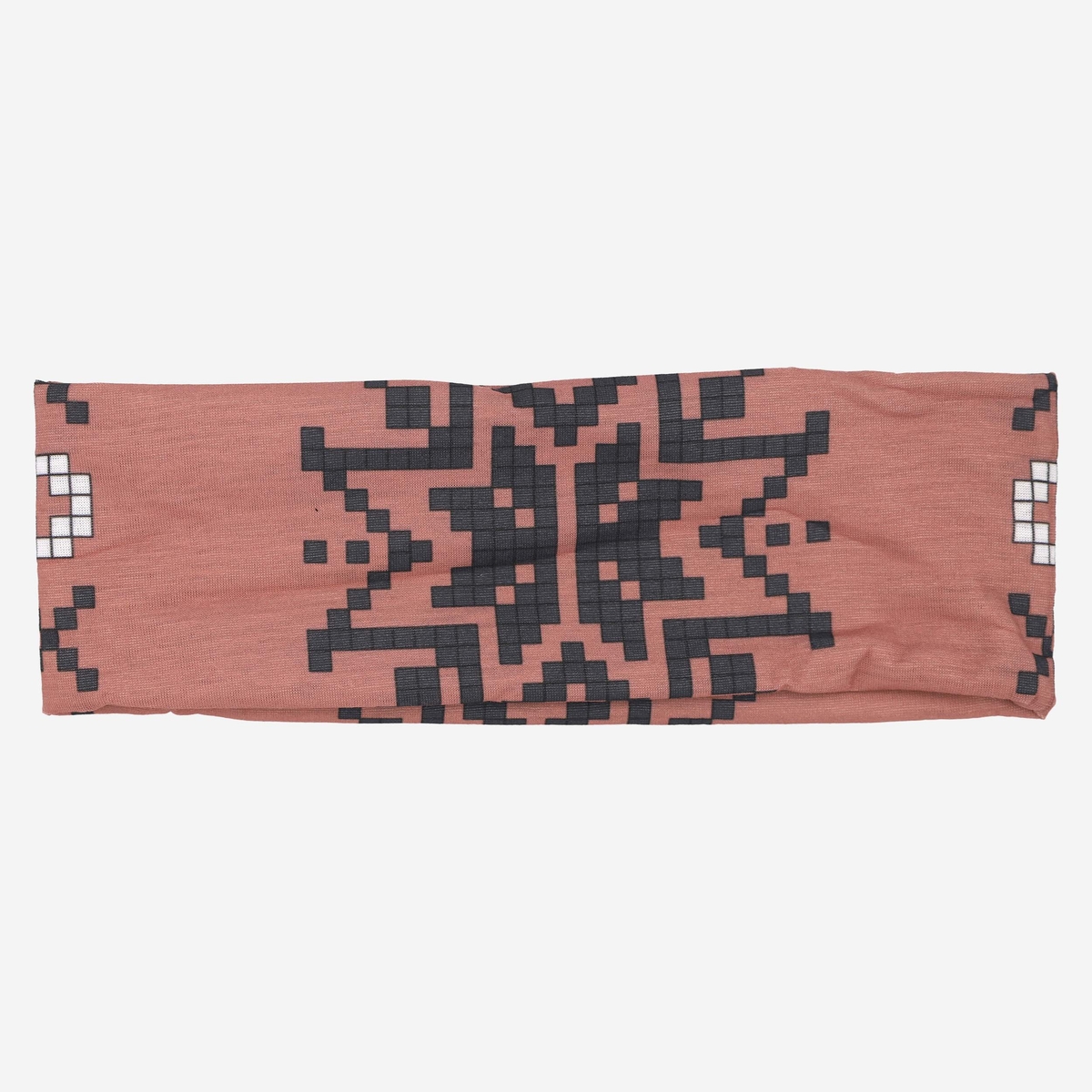 loft-multiscarf-neck-gaiter_802.jpeg