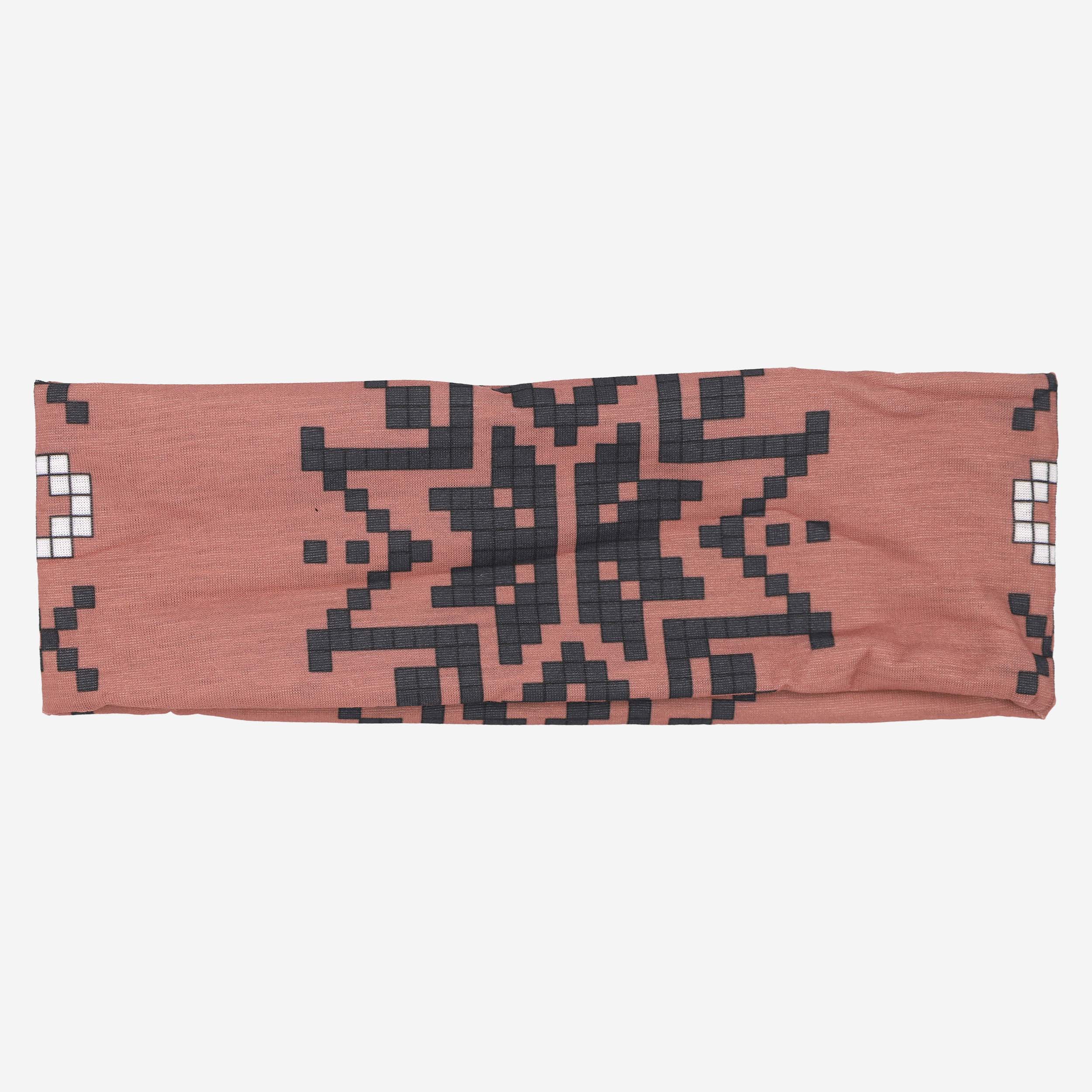 loft-multiscarf-neck-gaiter_802.jpeg