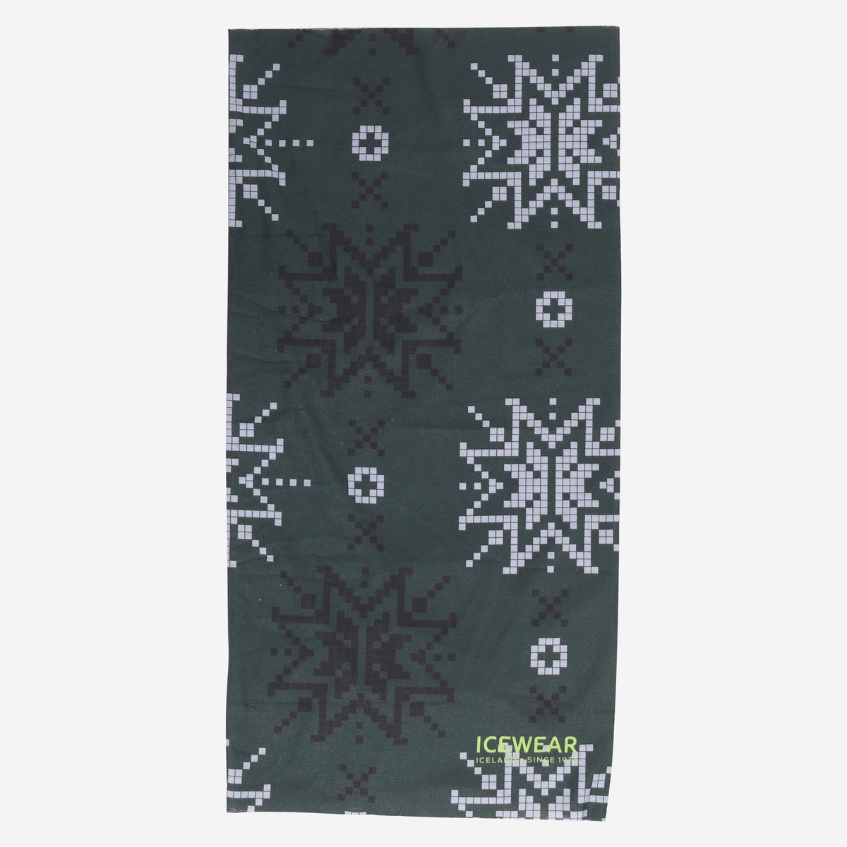 loft-multiscarf-neck-gaiter_806.jpeg