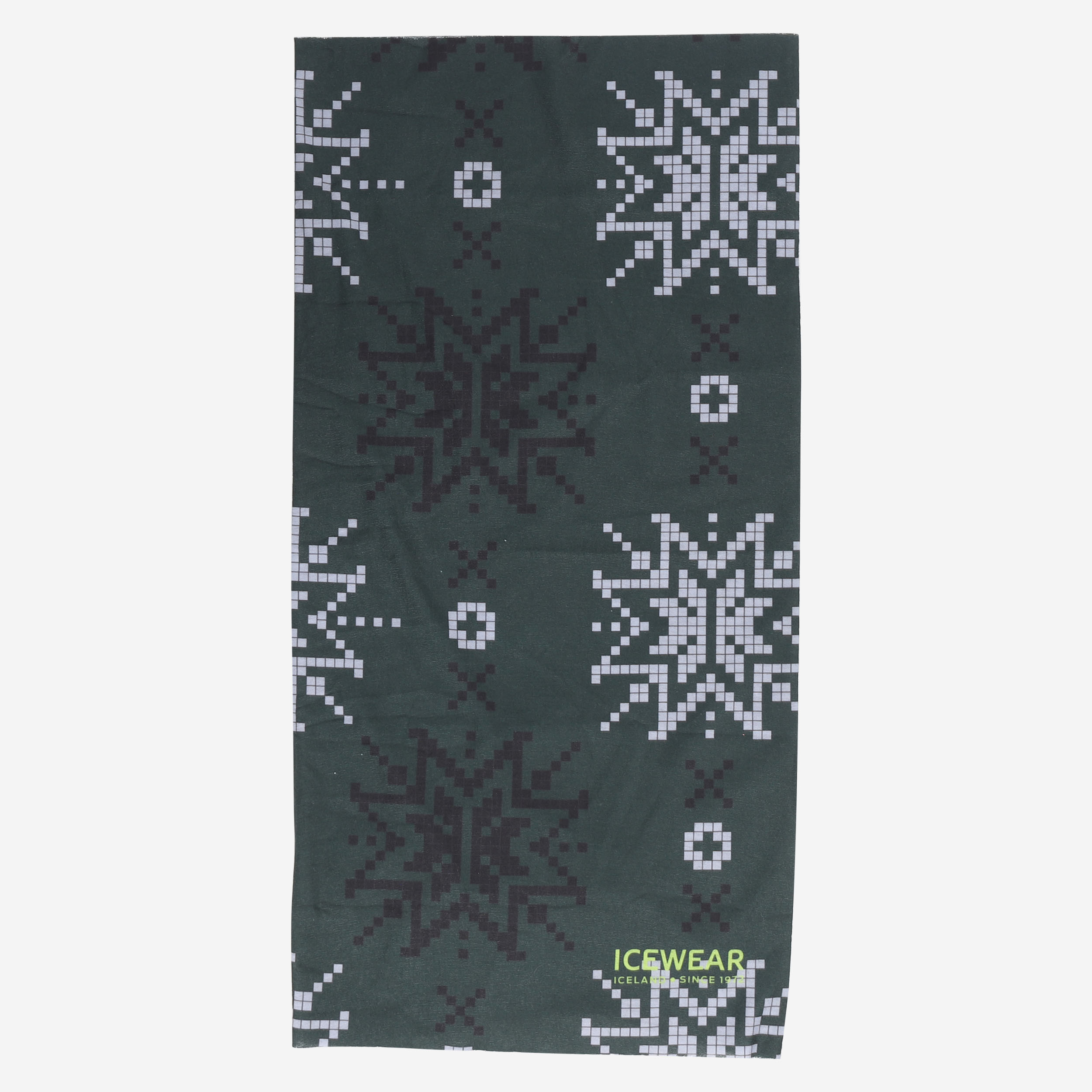 loft-multiscarf-neck-gaiter_806.jpeg