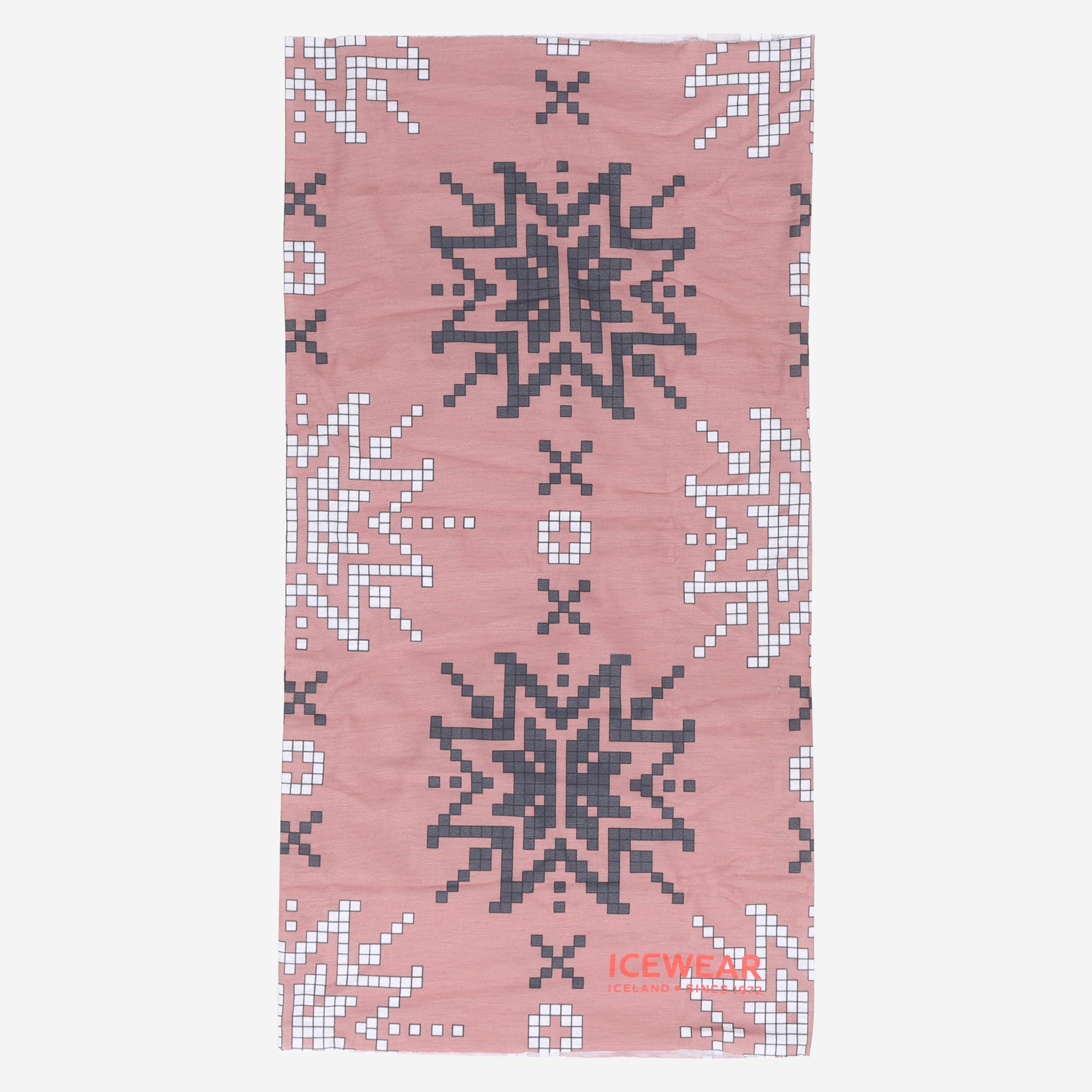 loft-multiscarf-neck-gaiter_808.jpeg