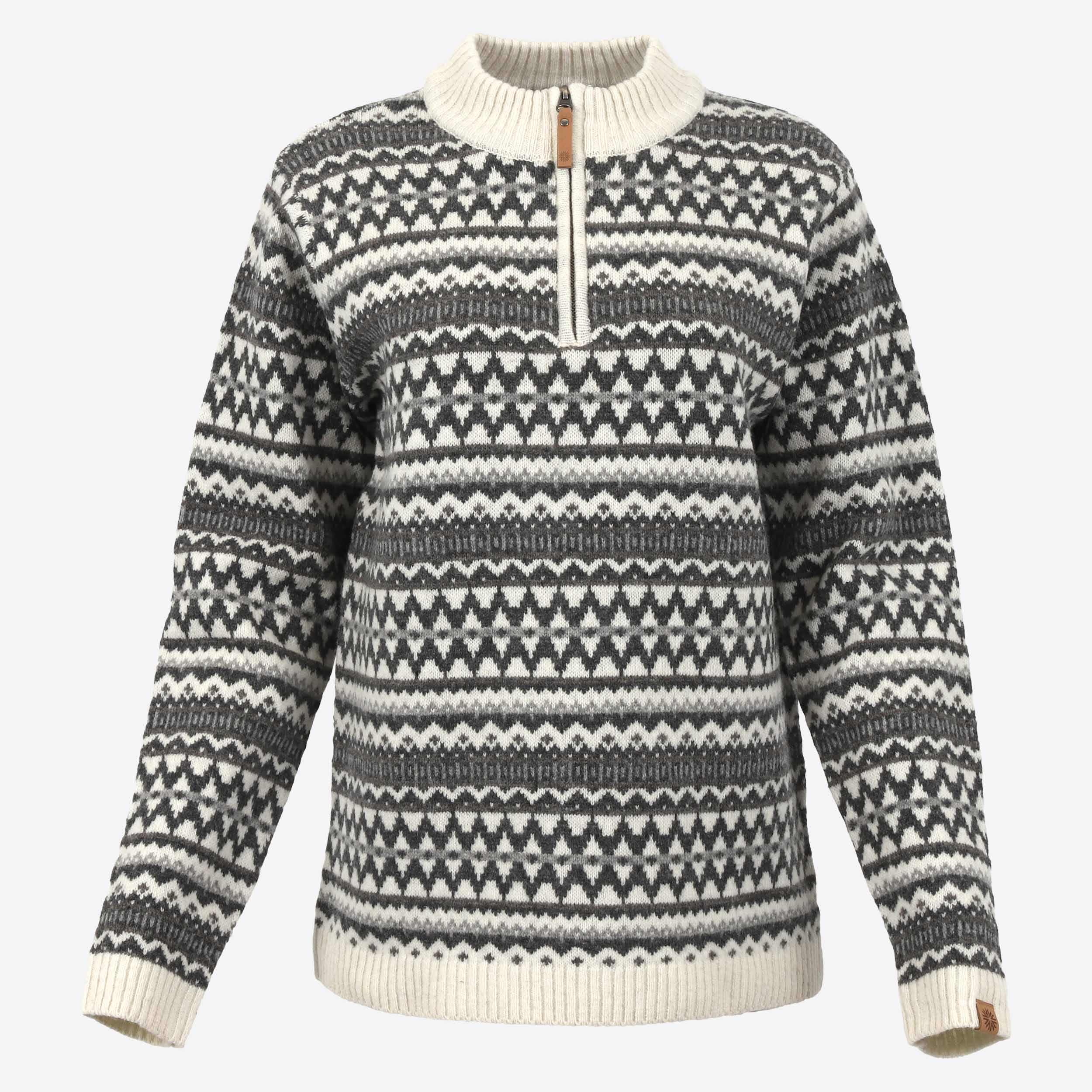 midfjall-norwegian-pattern-wool-baselayer_94.jpeg