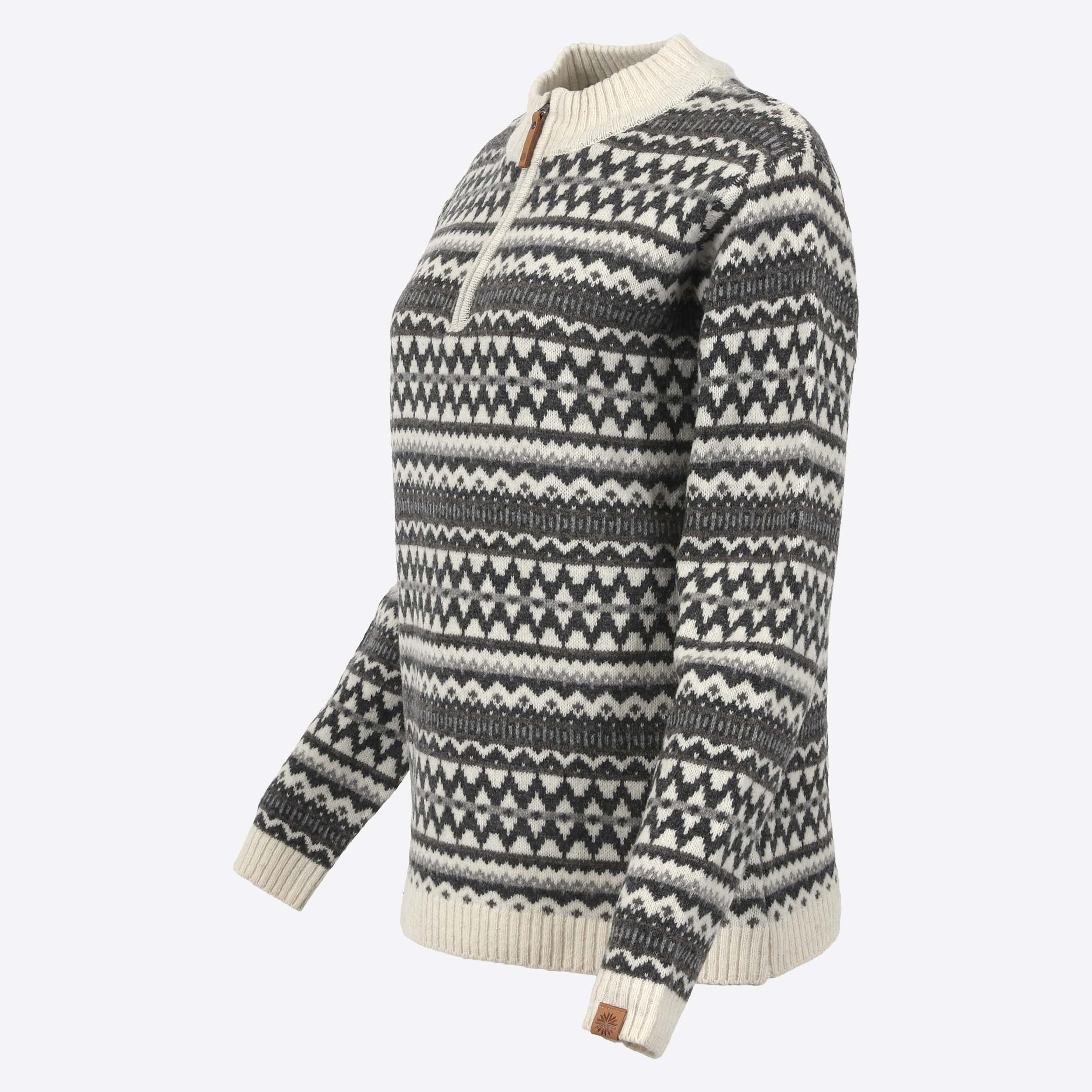 midfjall-norwegian-pattern-wool-baselayer_95.jpeg