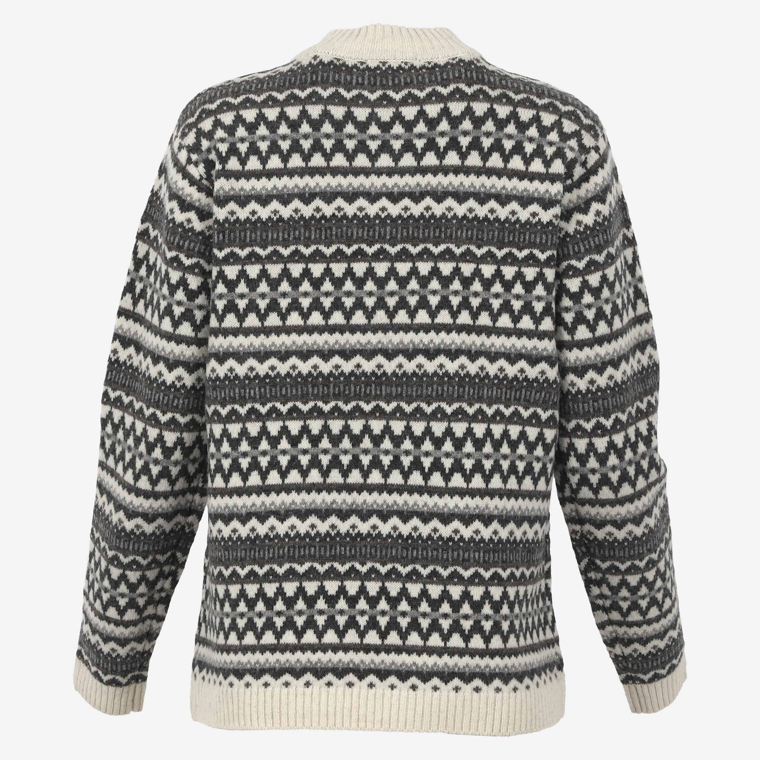 midfjall-norwegian-pattern-wool-baselayer_96.jpeg