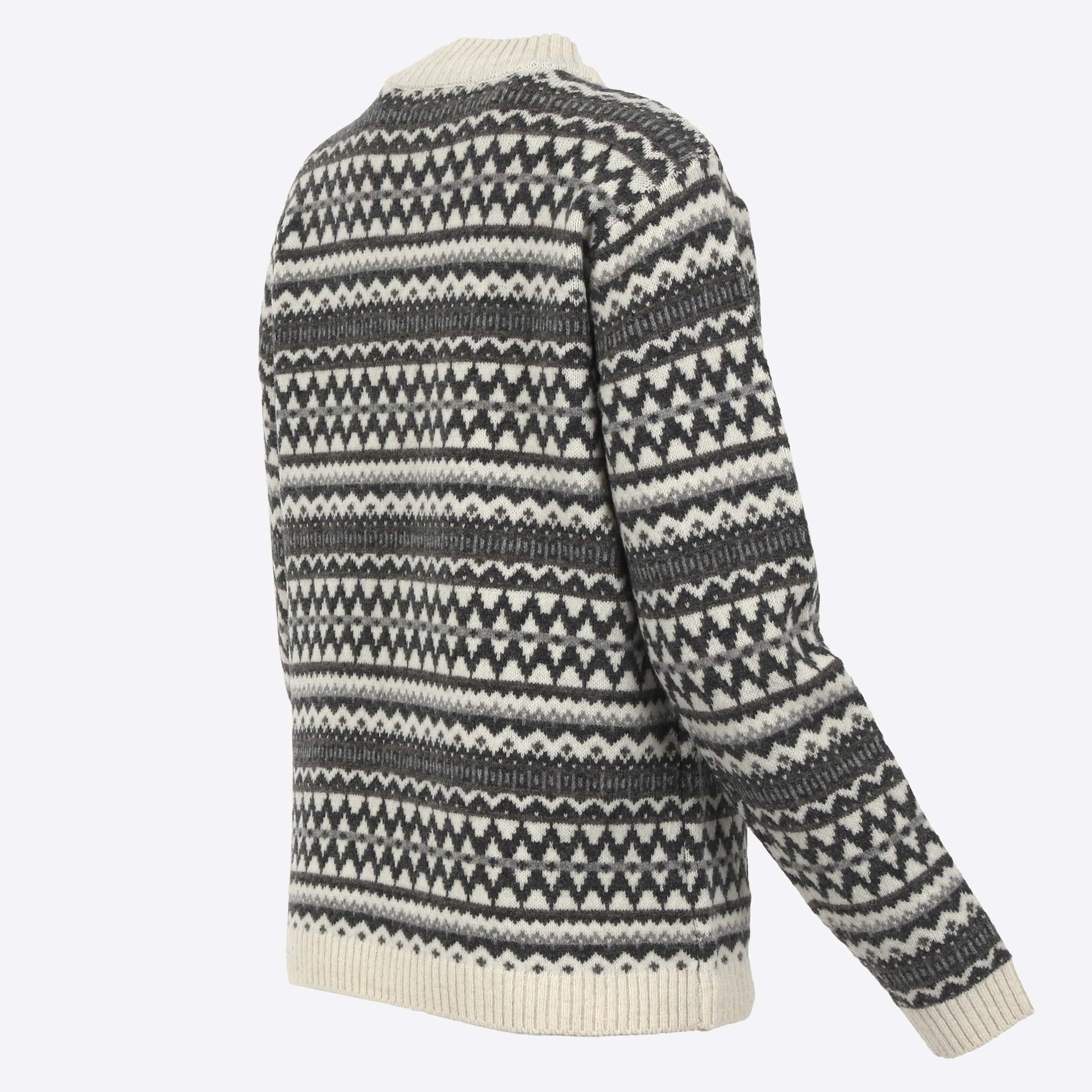 midfjall-norwegian-pattern-wool-baselayer_97.jpeg
