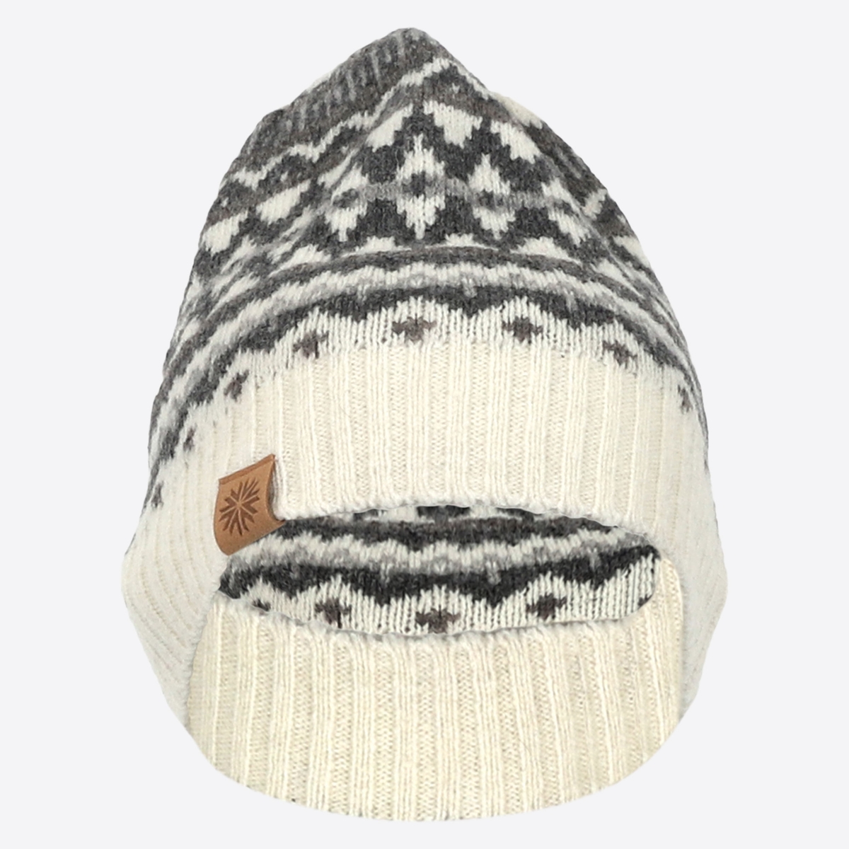 midfjall-norwegian-pattern-wool-hat_03.jpeg