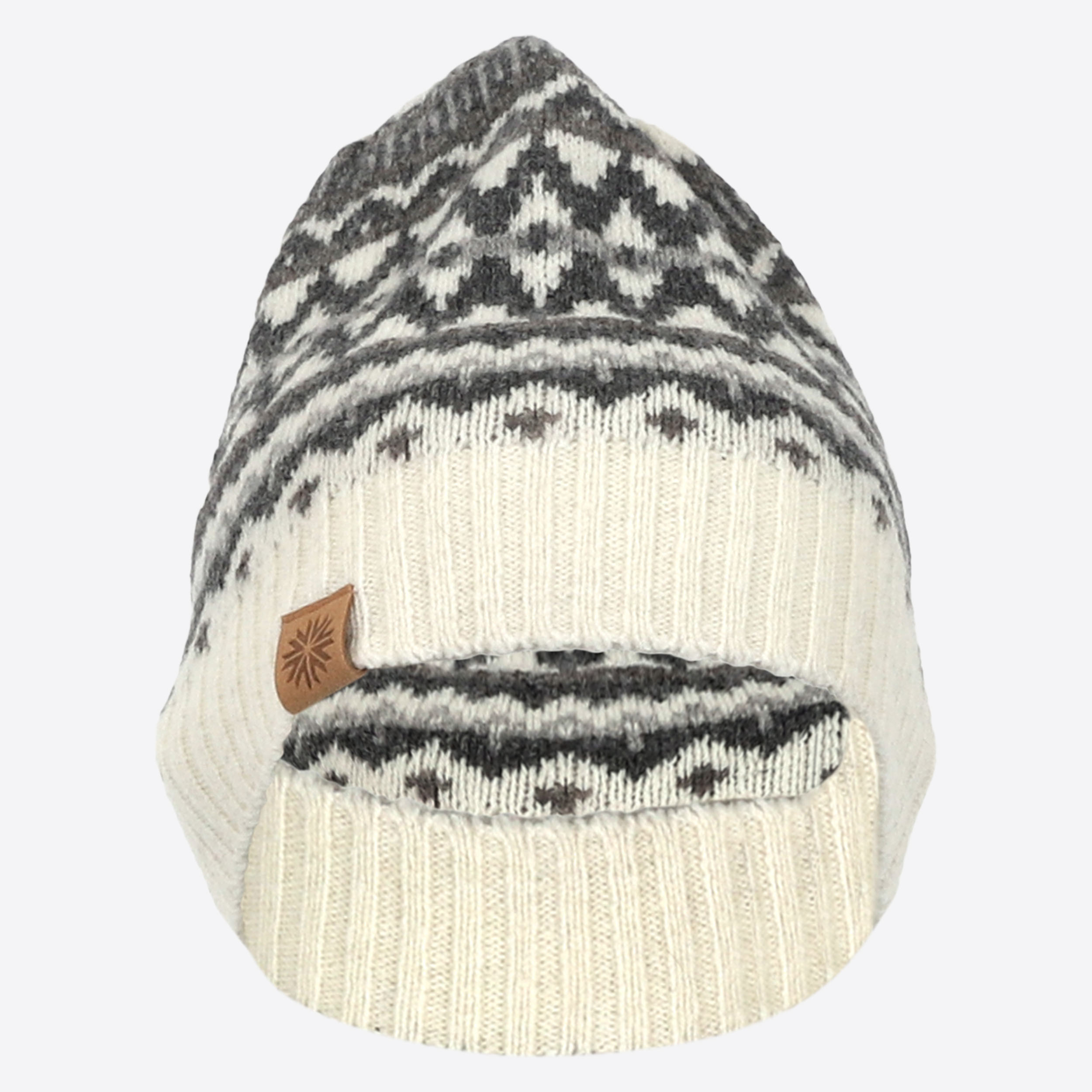 midfjall-norwegian-pattern-wool-hat_03.jpeg
