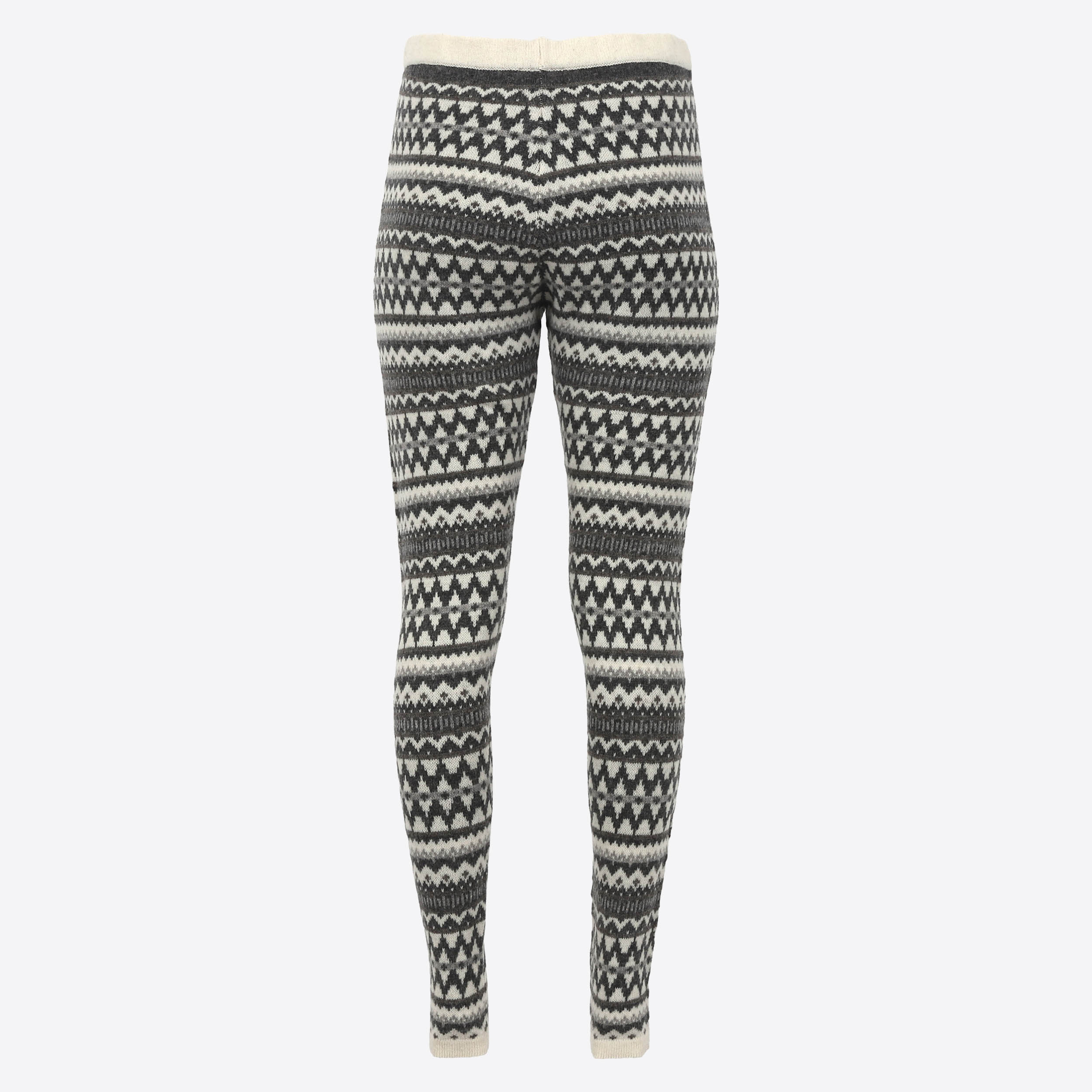 midfjall-norwegian-pattern-wool-leggings_00.jpeg