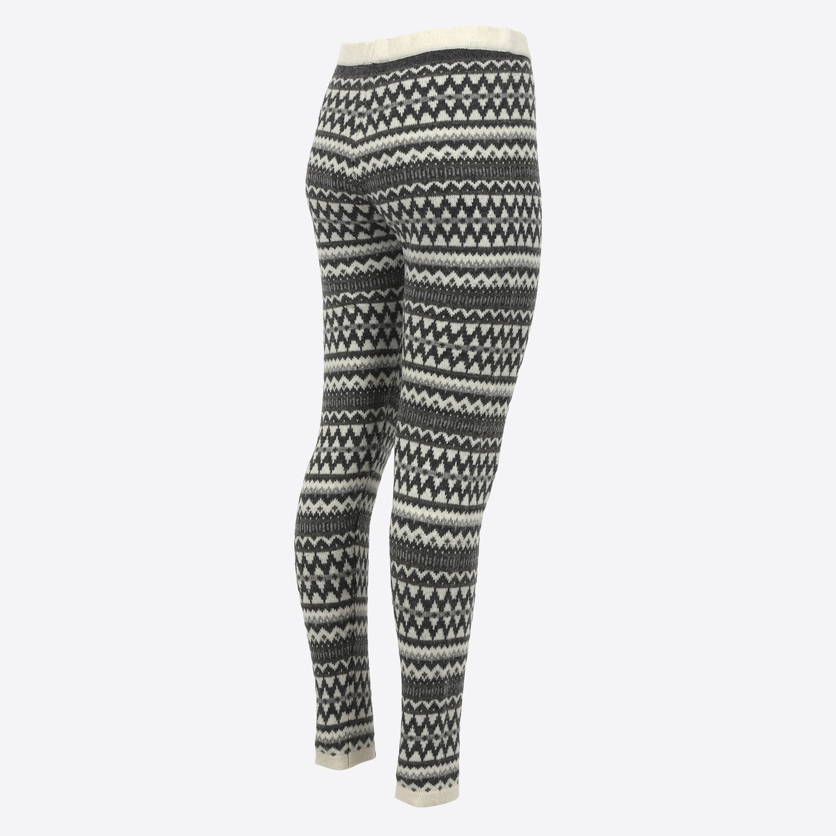 midfjall-norwegian-pattern-wool-leggings_01.jpeg