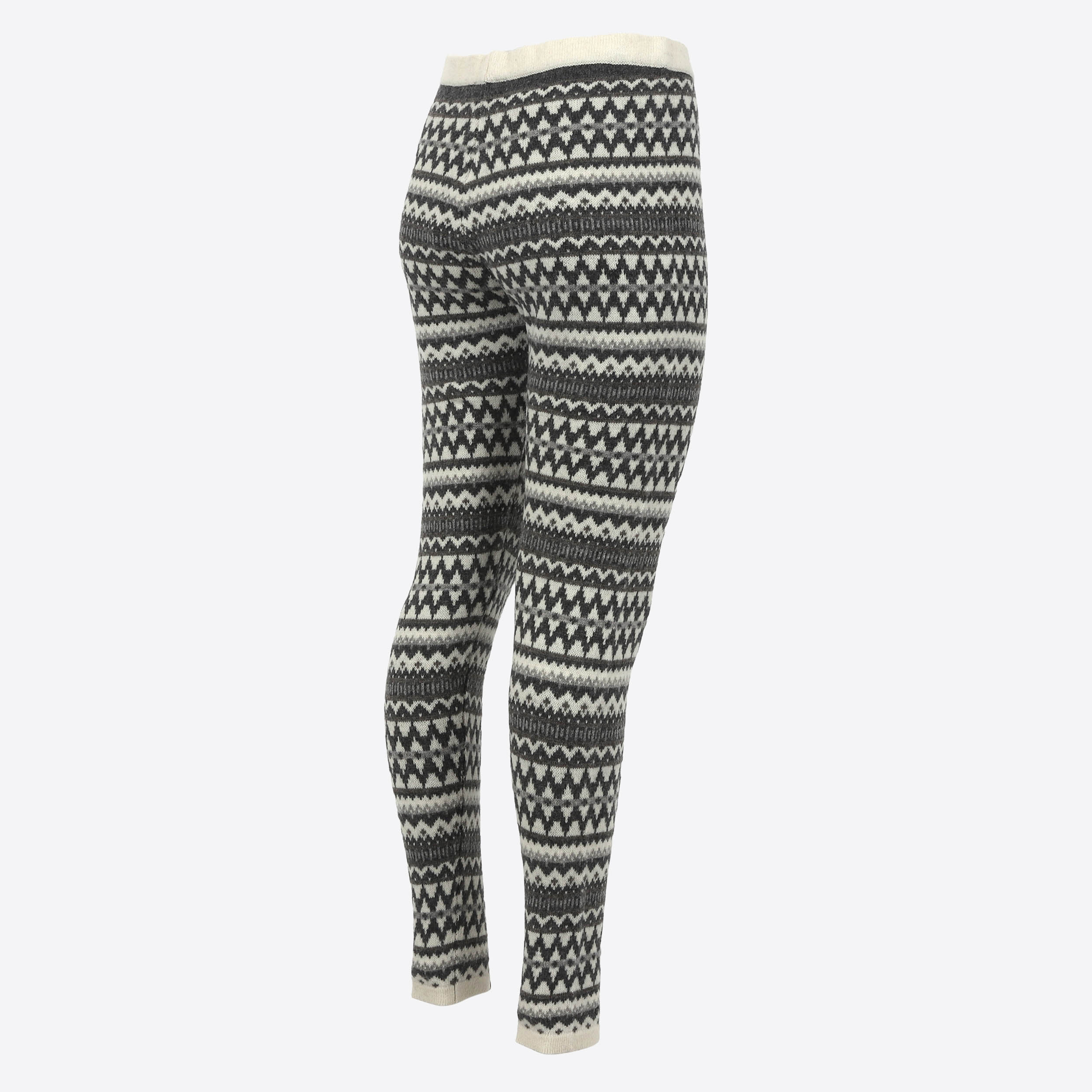 midfjall-norwegian-pattern-wool-leggings_01.jpeg